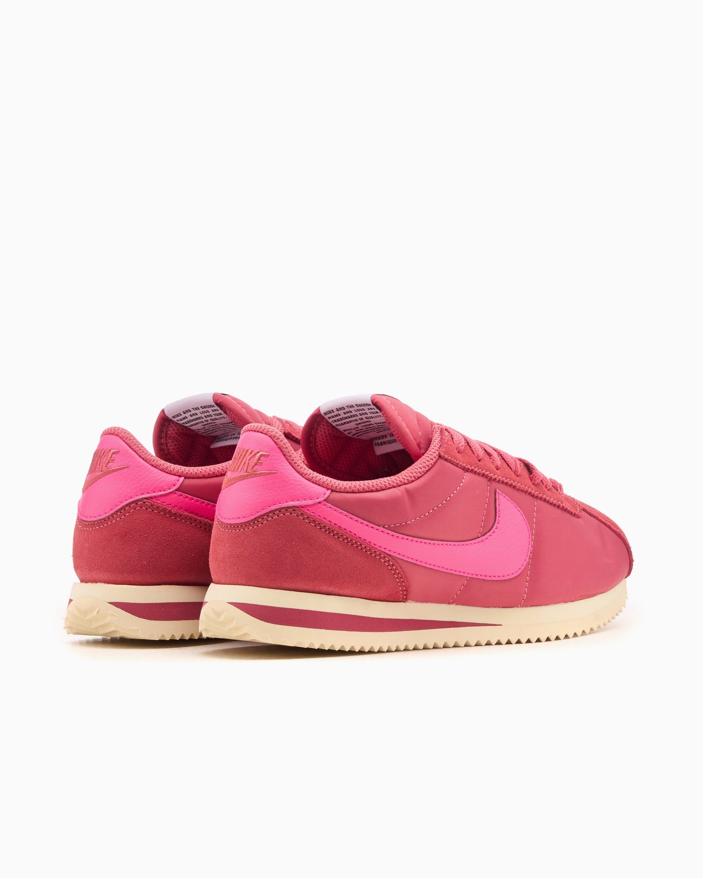 Nike Women's Cortez