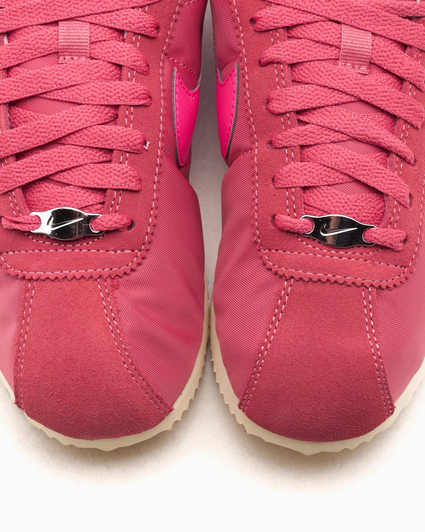 Nike Women's Cortez