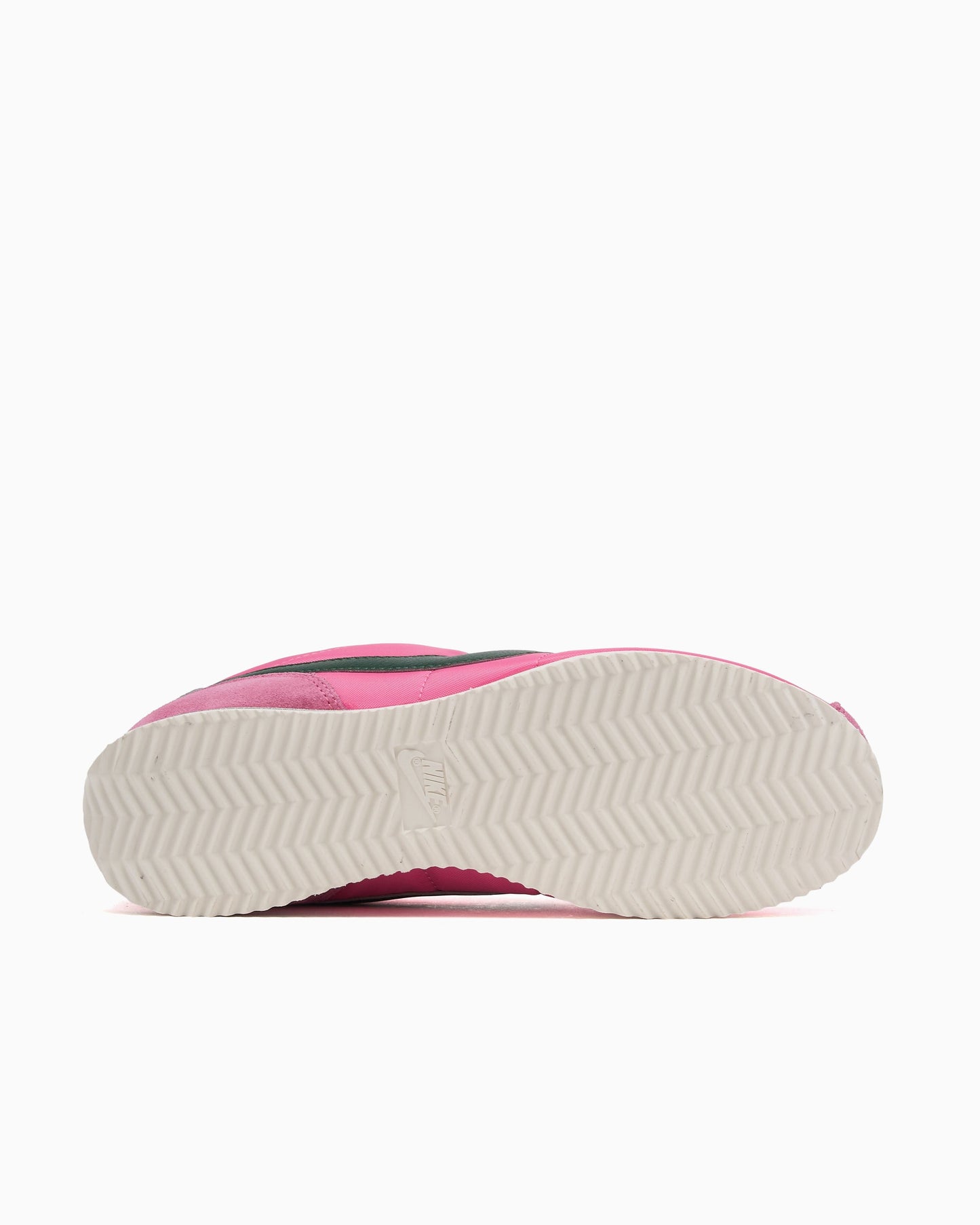 Nike Women's Cortez