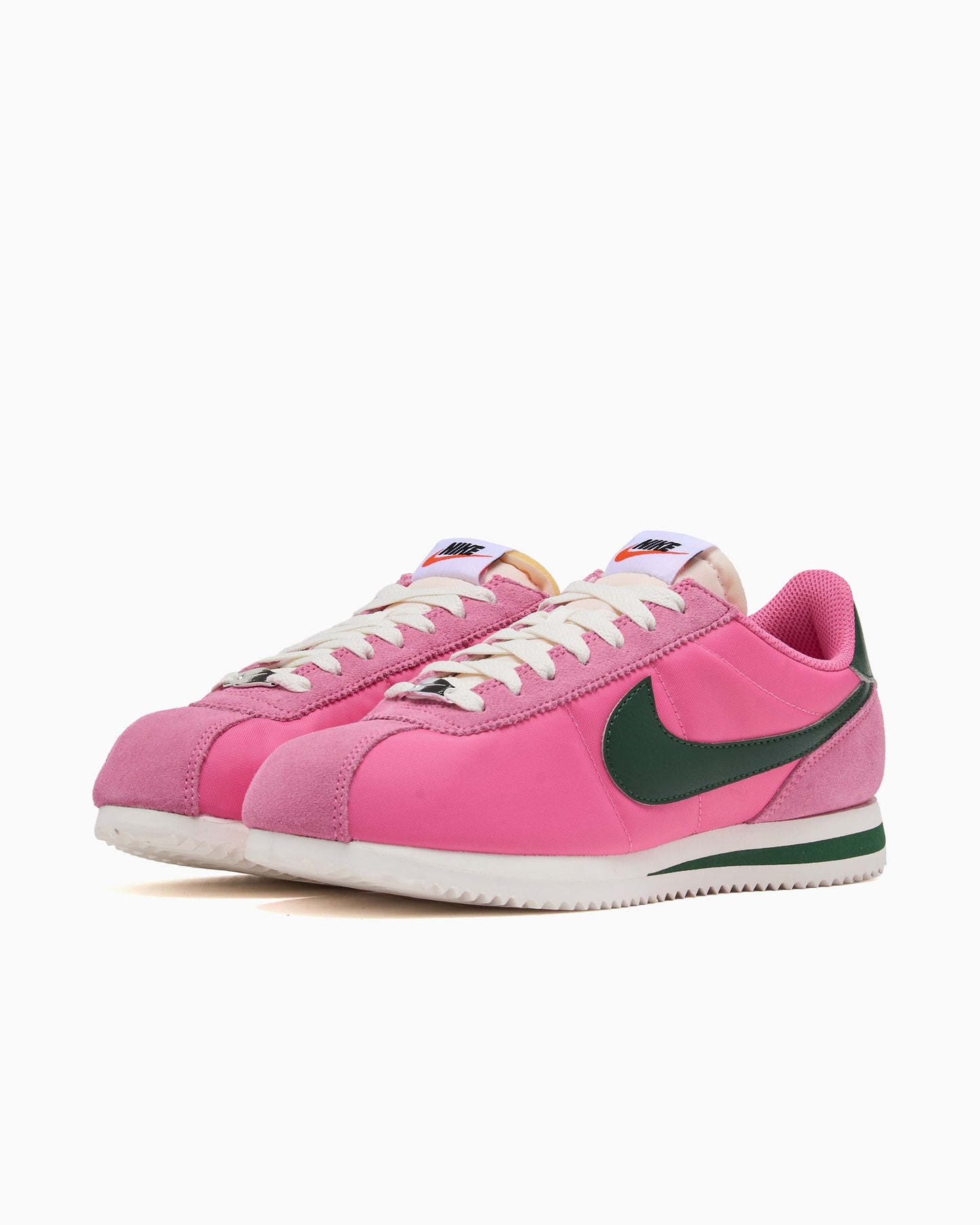 Nike Women's Cortez