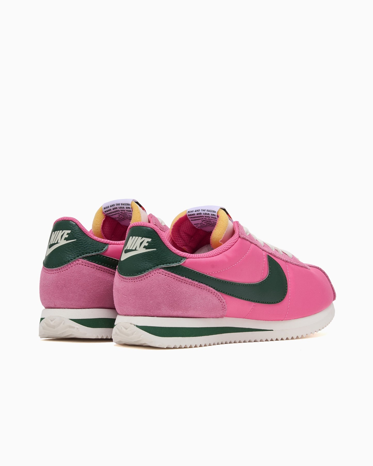 Nike Women's Cortez