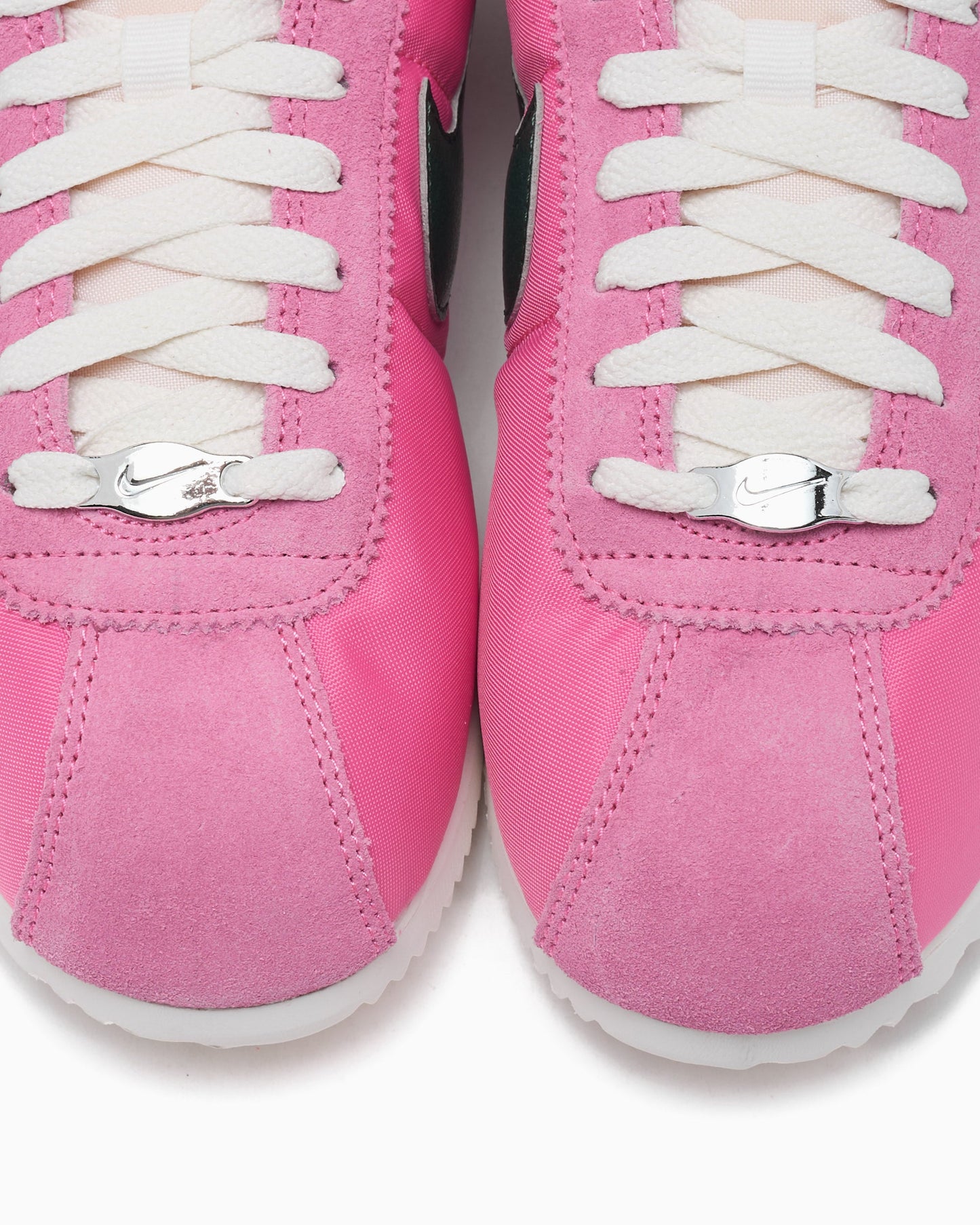Nike Women's Cortez