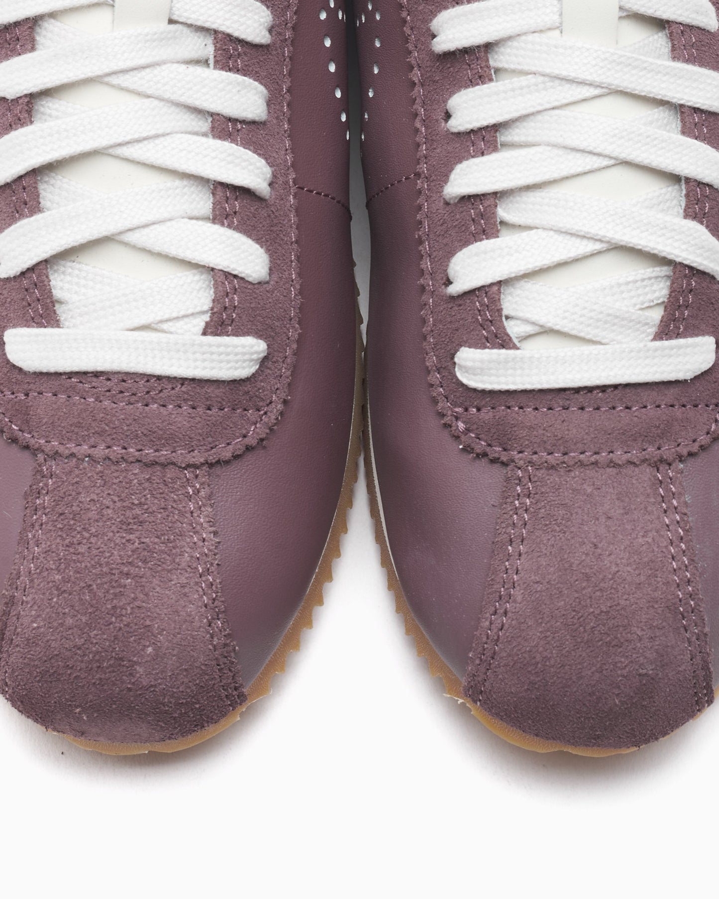 Nike Women's Cortez Leather