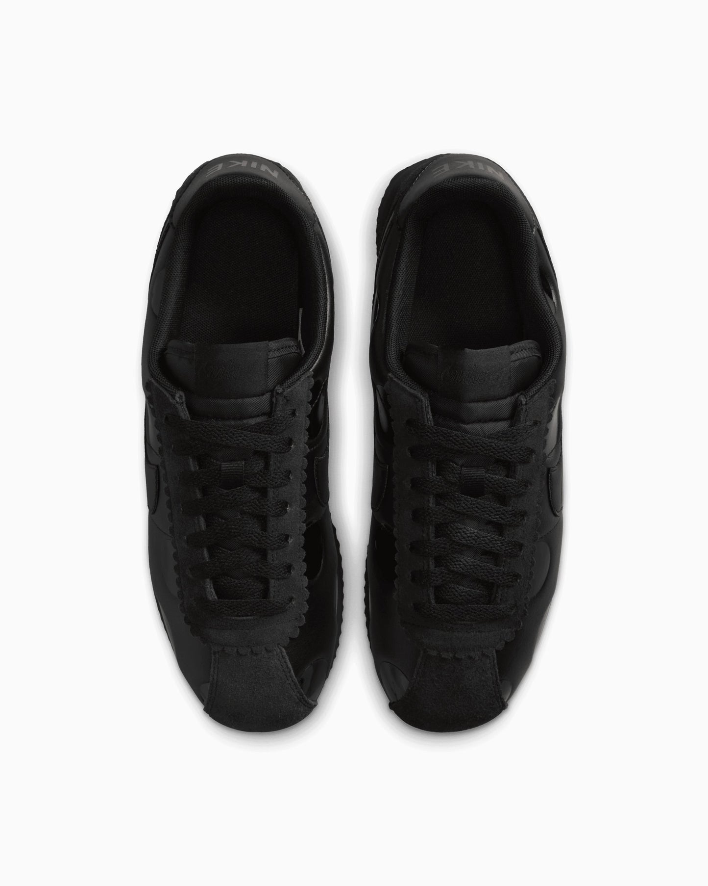Nike Women's Cortez "Polka Dots"