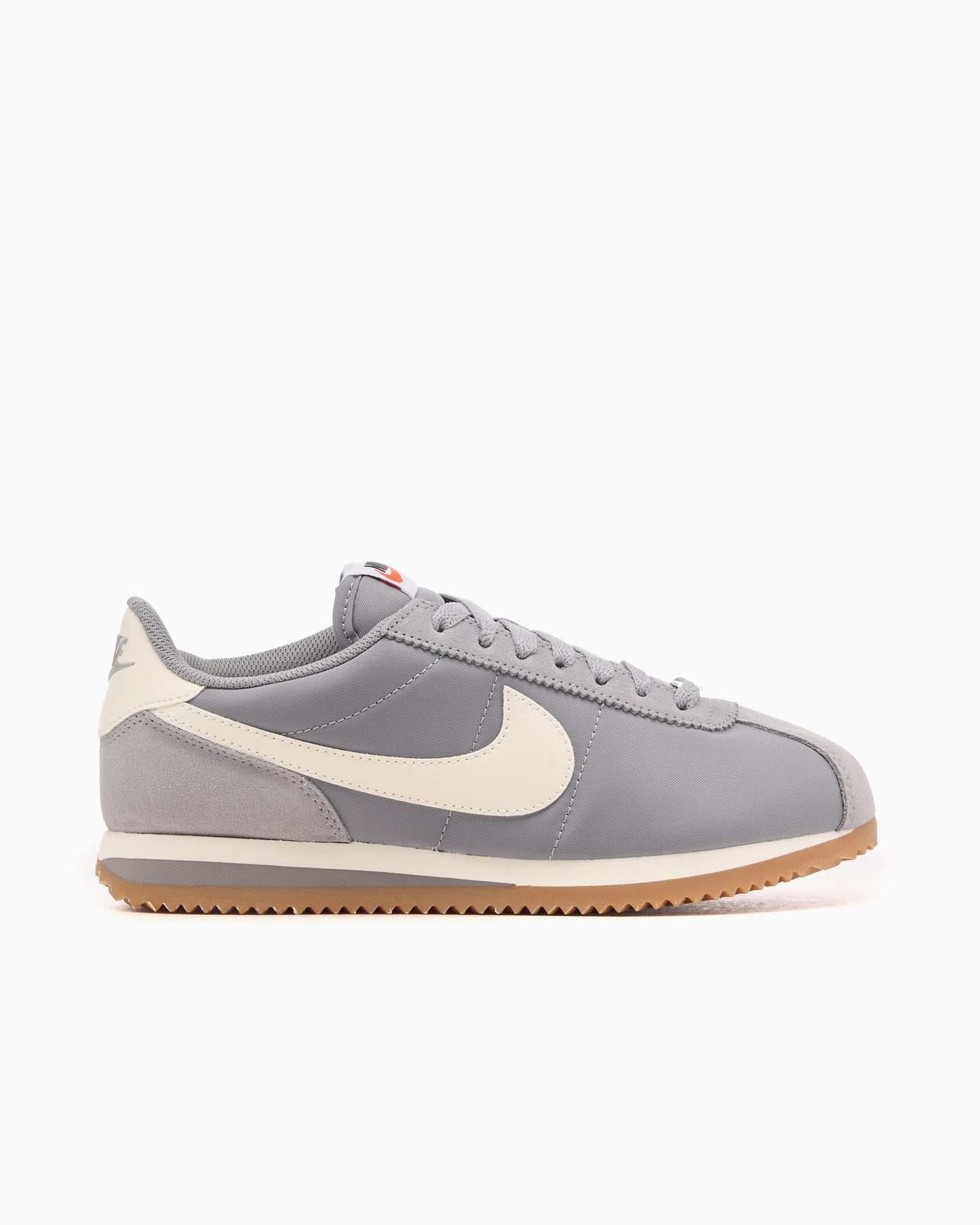 Nike Women's Cortez Textile