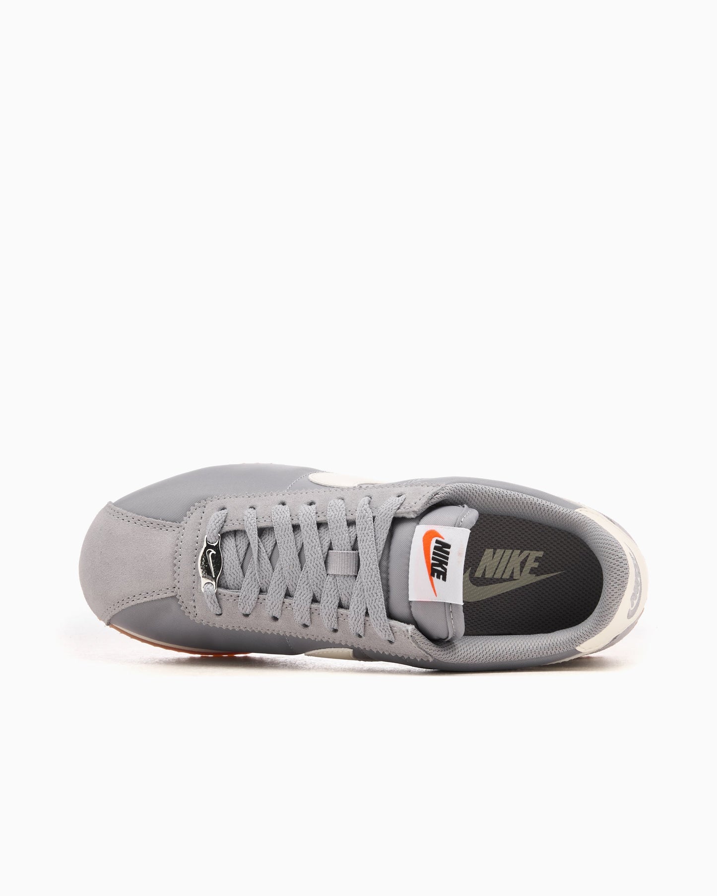 Nike Women's Cortez Textile