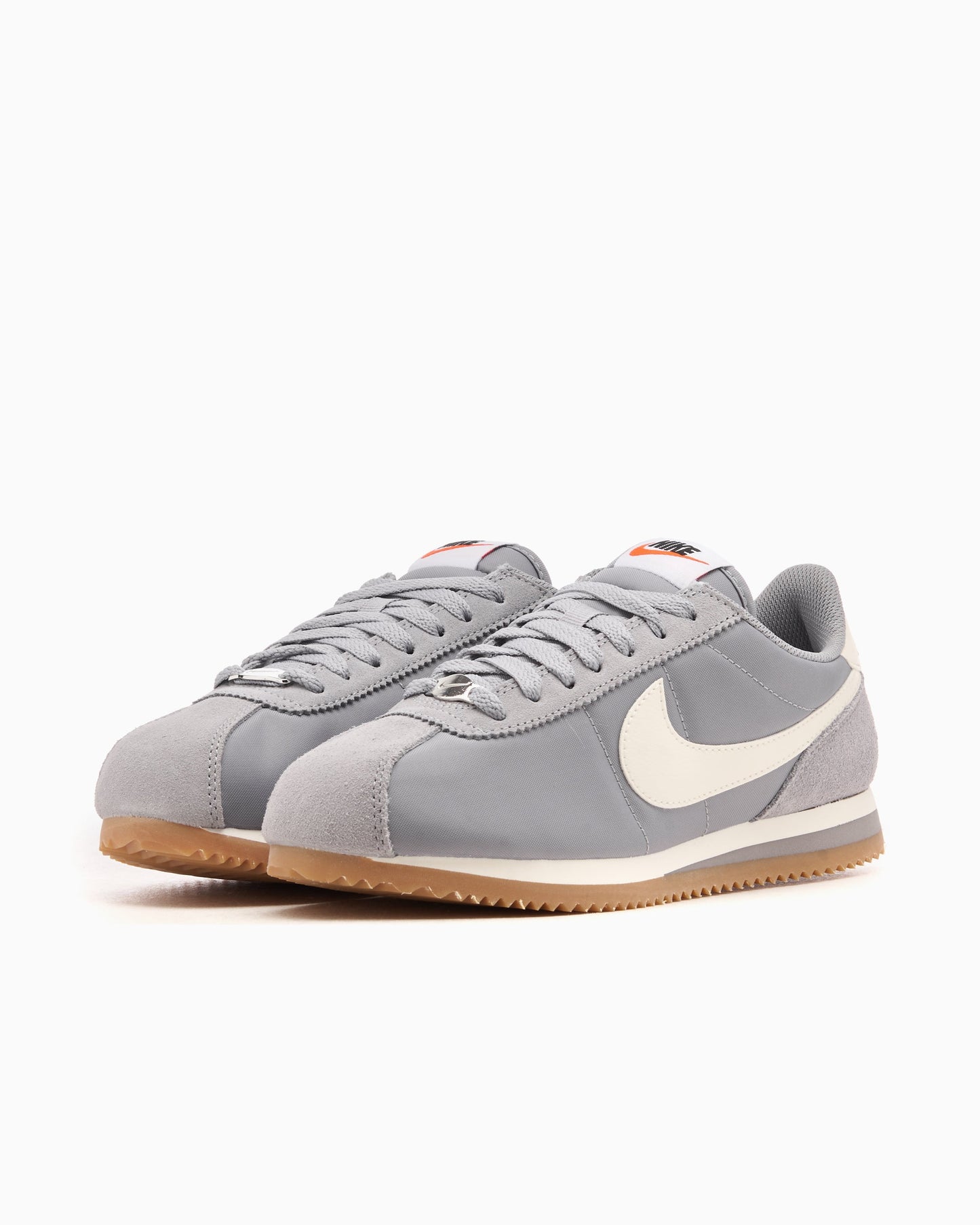 Nike Women's Cortez Textile