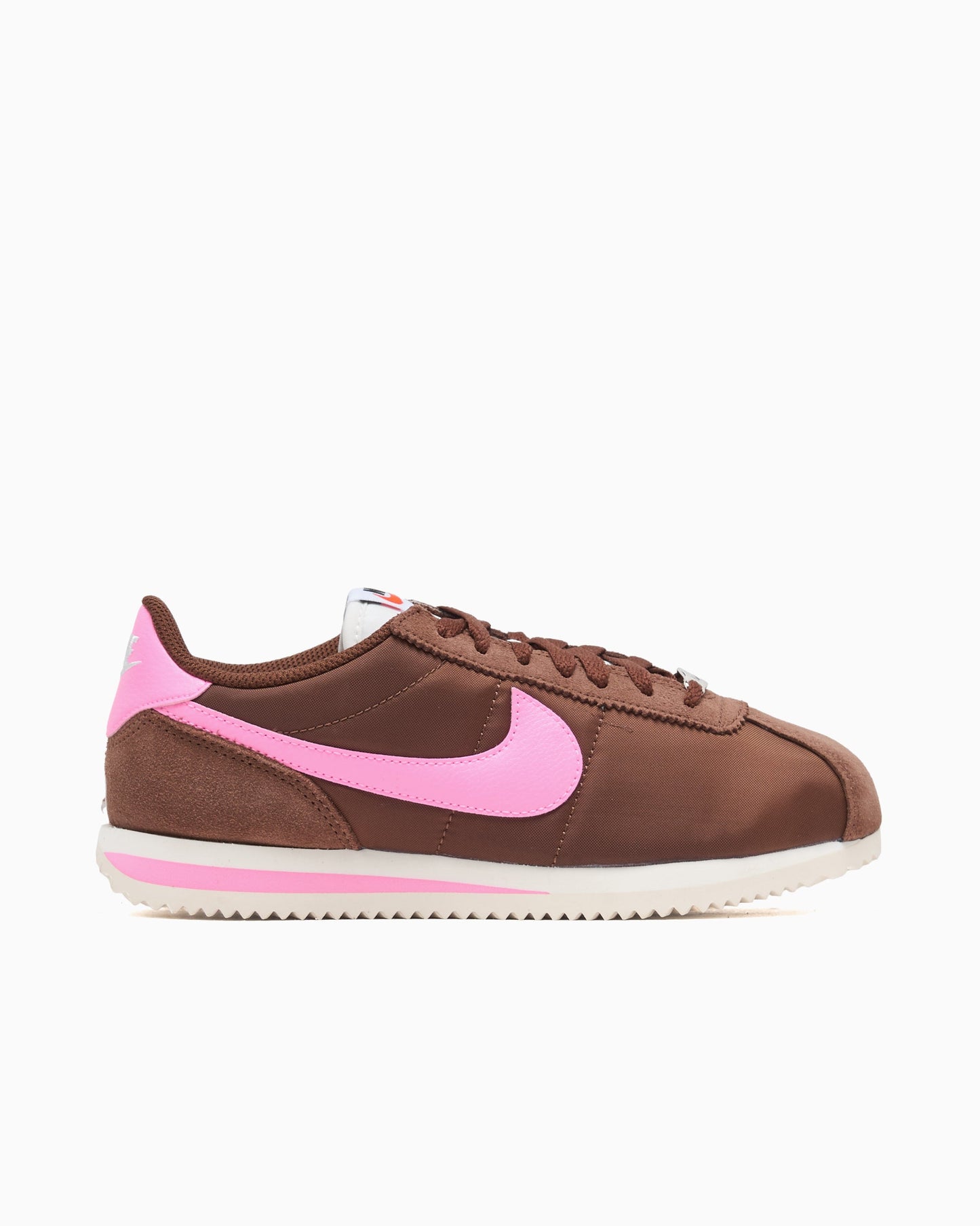 Nike Women's Cortez Textile