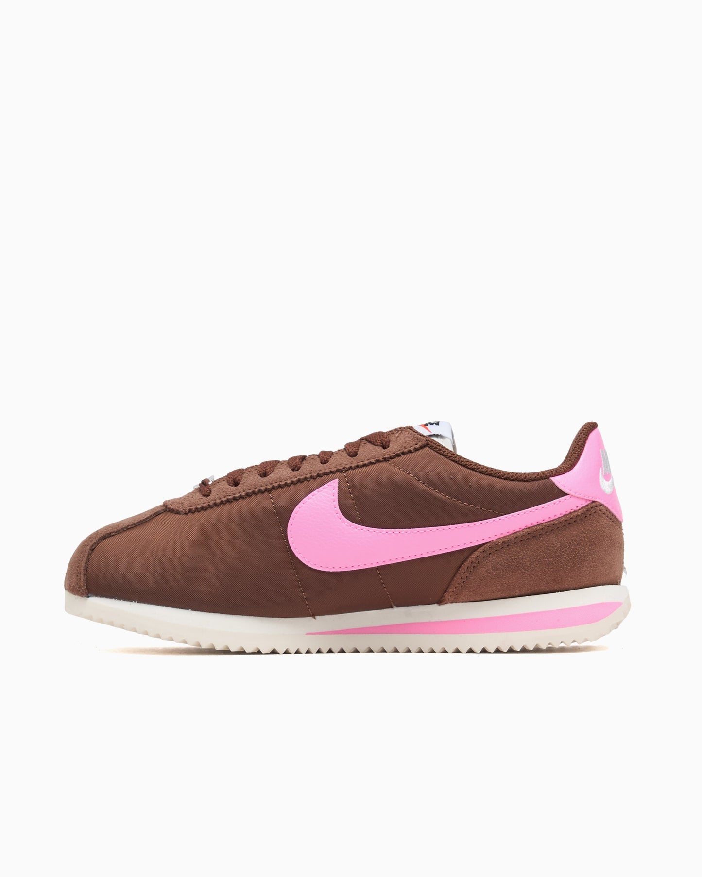 Nike Women's Cortez Textile