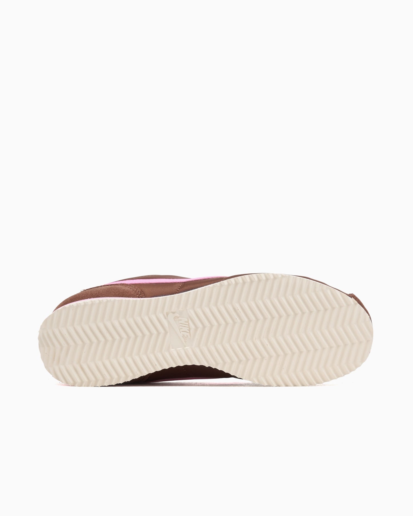 Nike Women's Cortez Textile