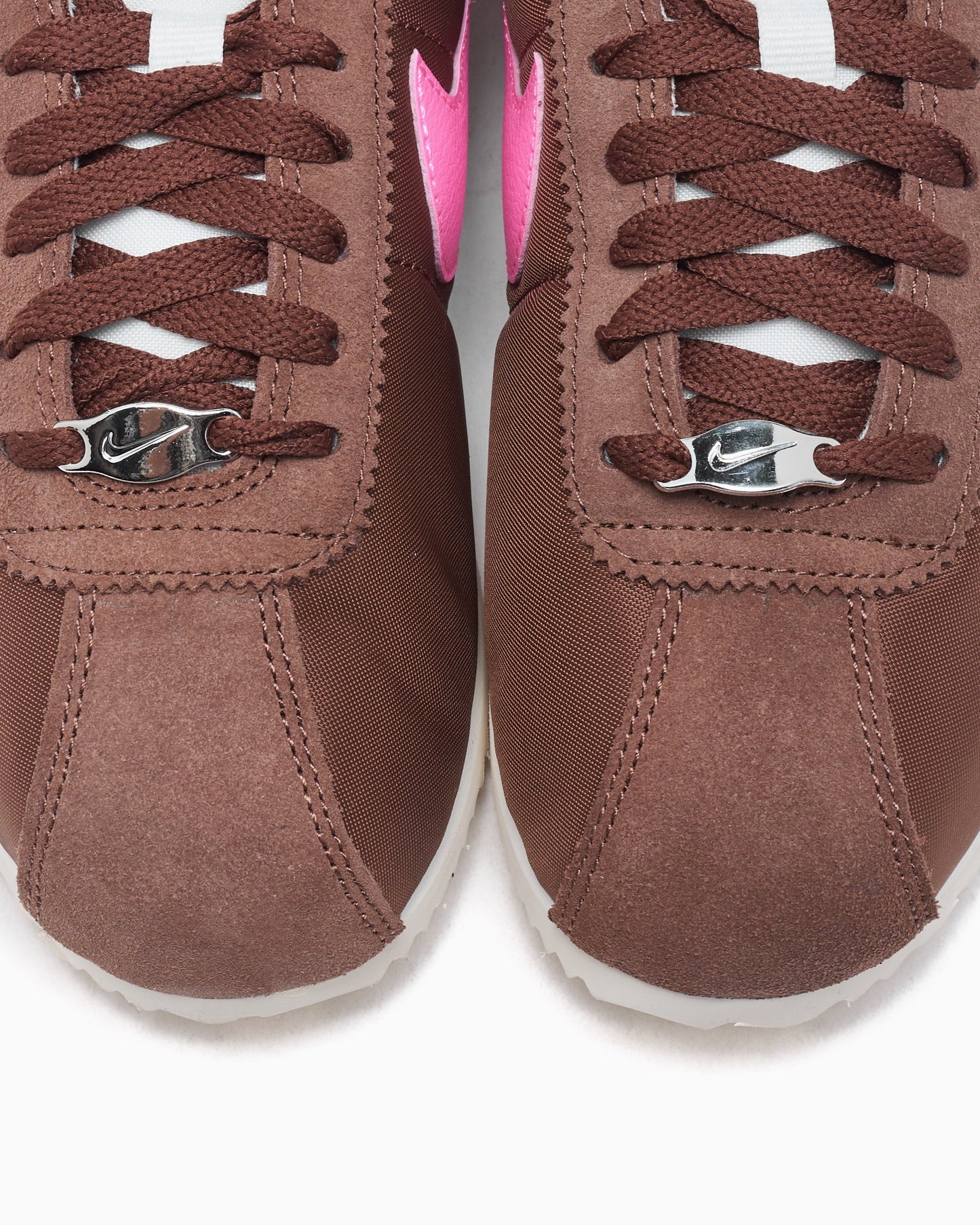 Nike Women's Cortez Textile
