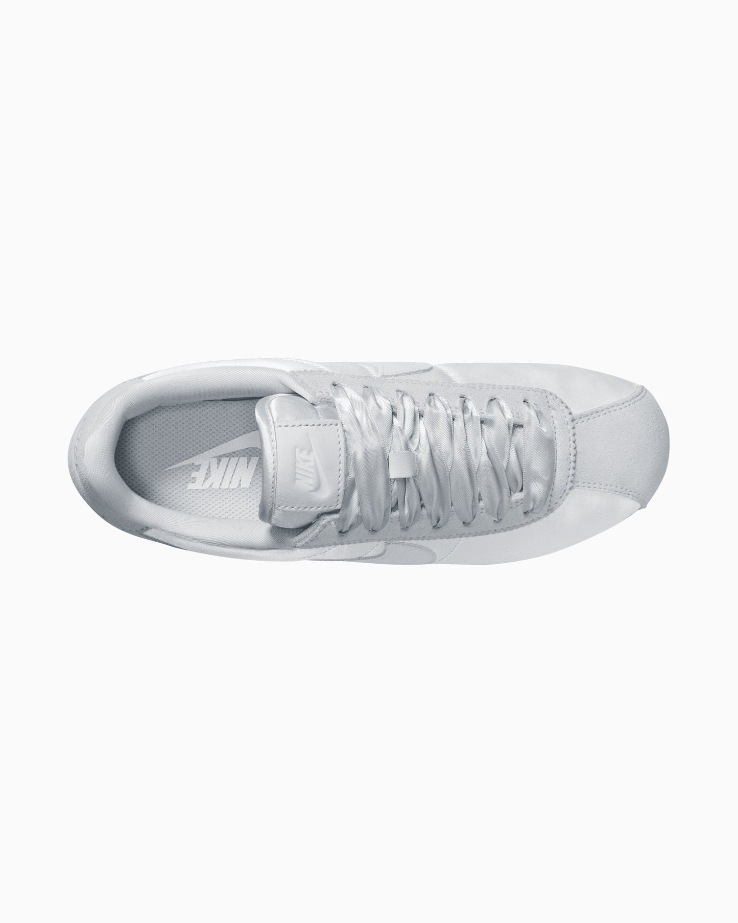 Nike Women's Cortez Textile