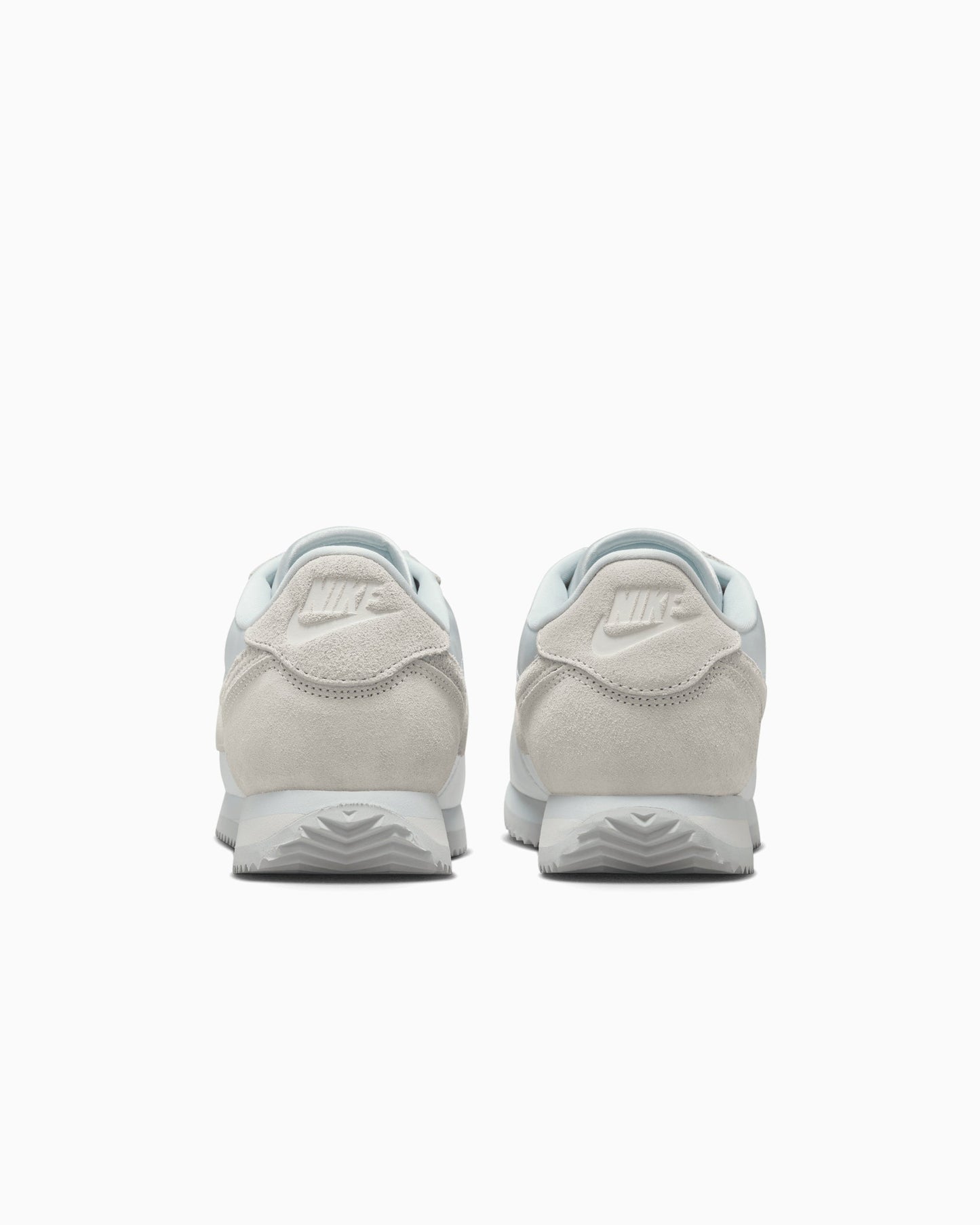 Nike Women's Cortez Textile
