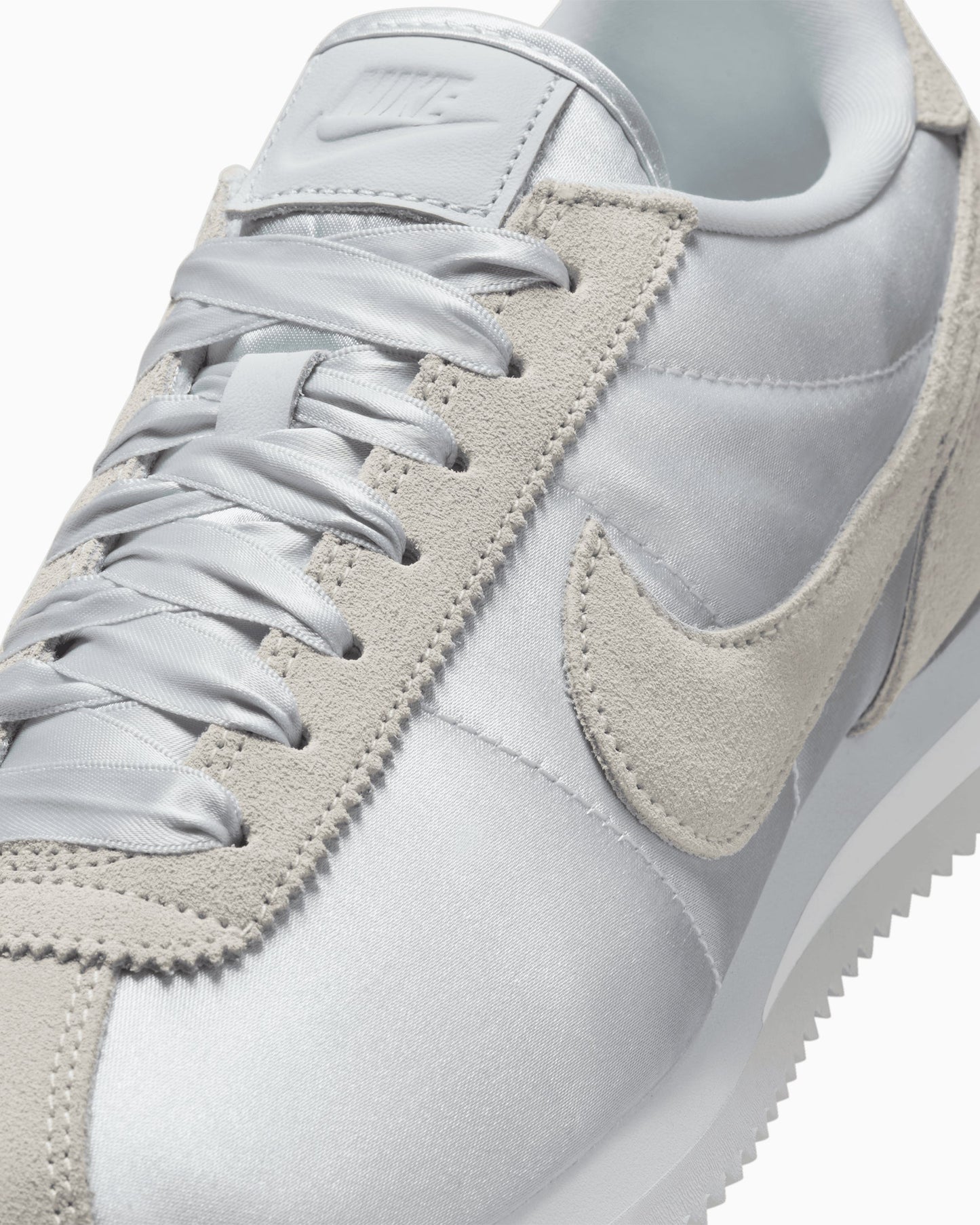 Nike Women's Cortez Textile
