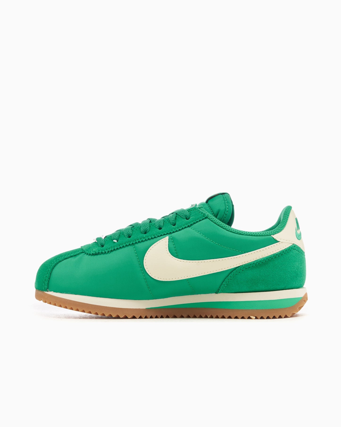 Nike Women's Cortez TXT