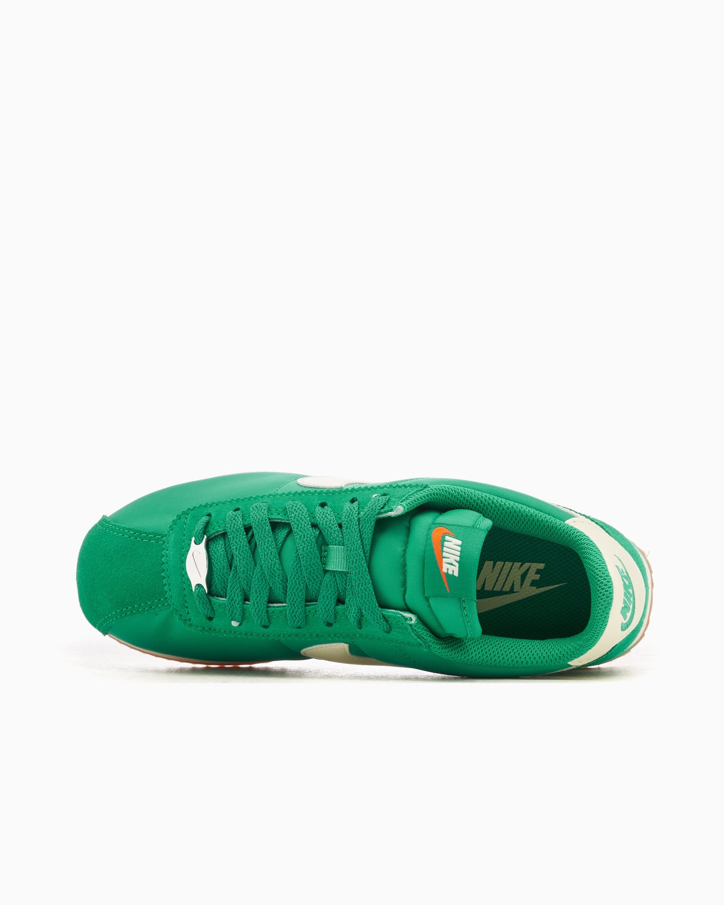 Nike Women's Cortez TXT