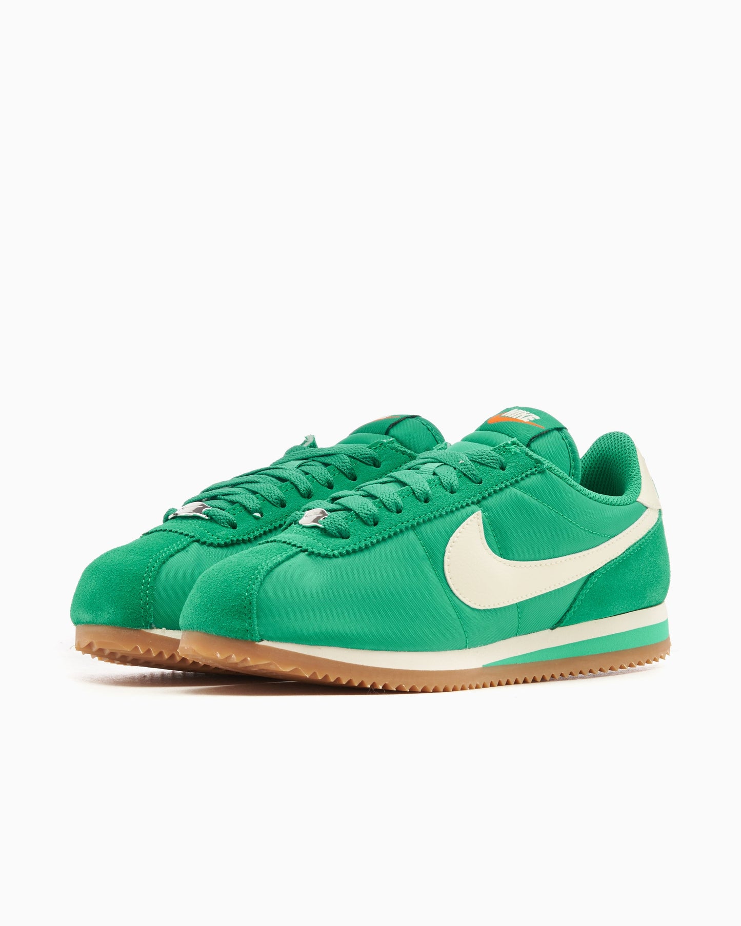 Nike Women's Cortez TXT