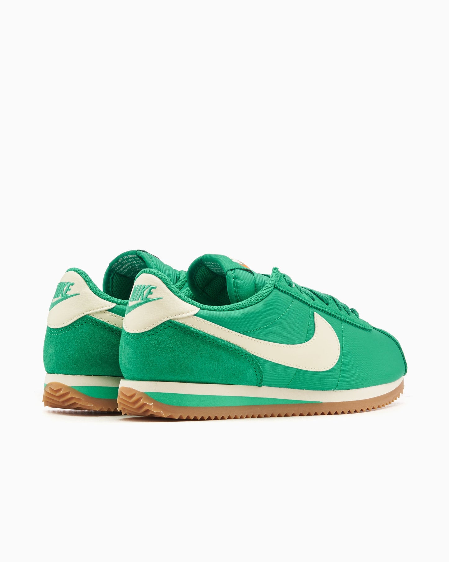 Nike Women's Cortez TXT