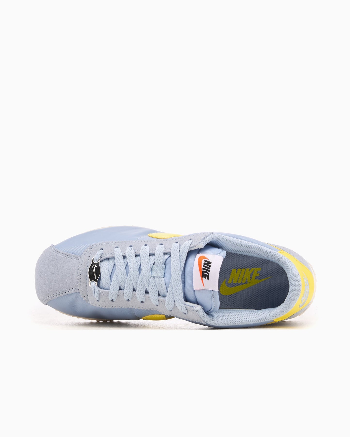 Nike Women's Cortez TXT