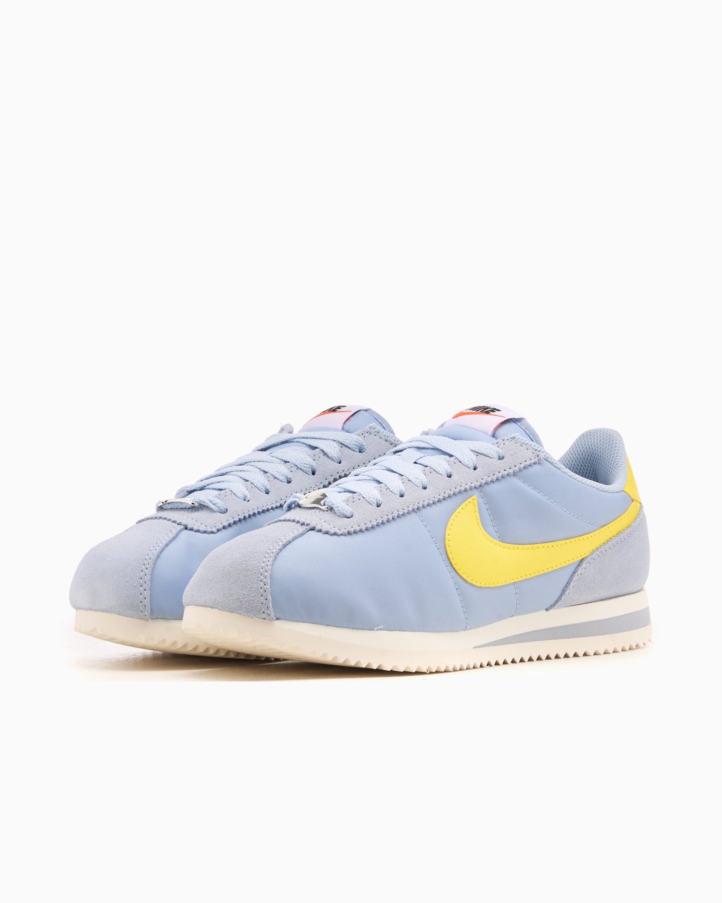 Nike Women's Cortez TXT