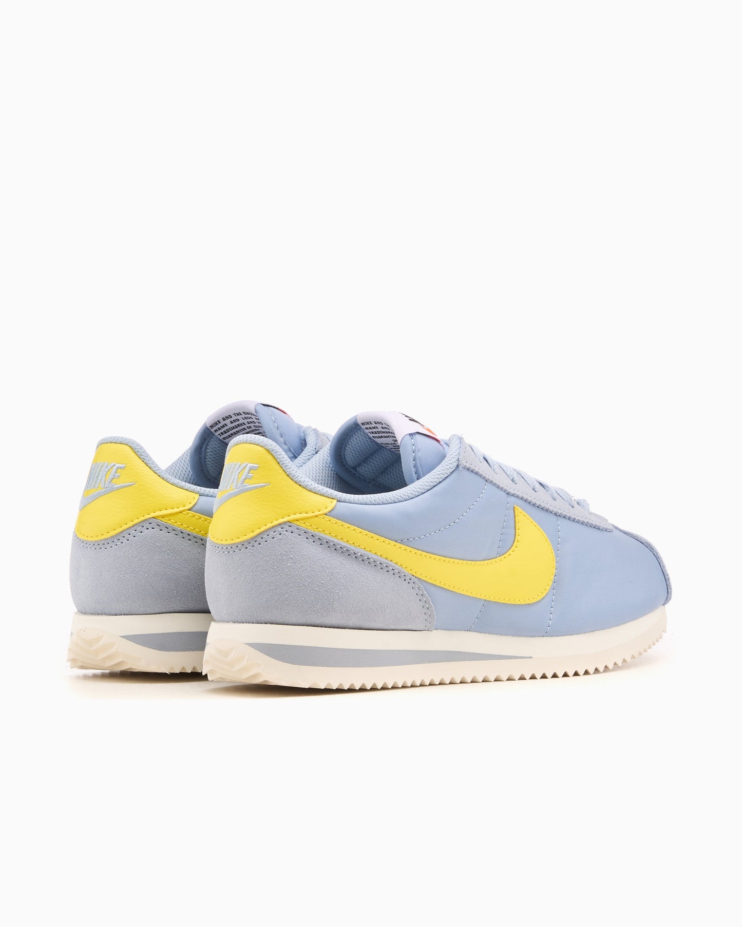 Nike Women's Cortez TXT
