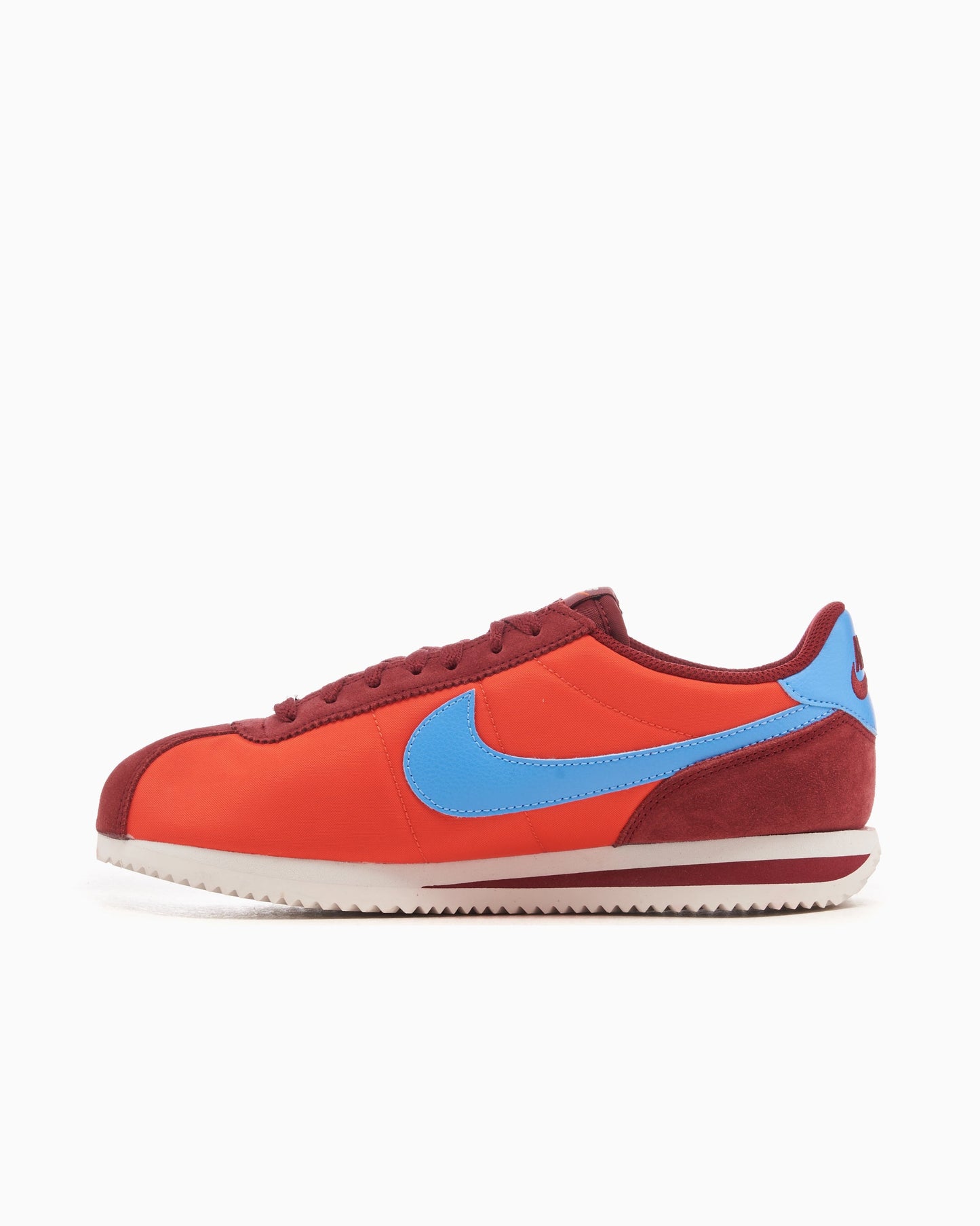 Nike Women's Cortez TXT