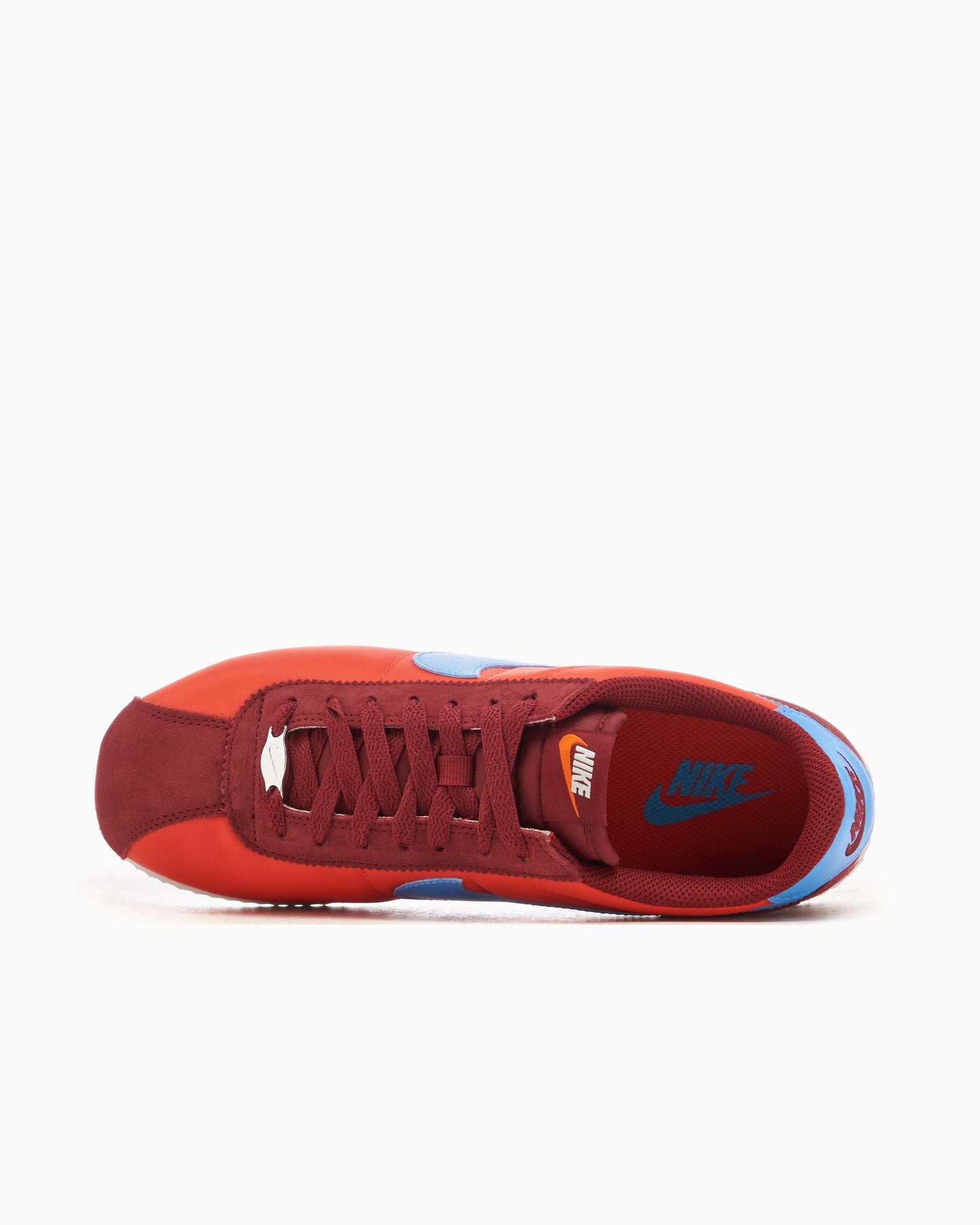 Nike Women's Cortez TXT