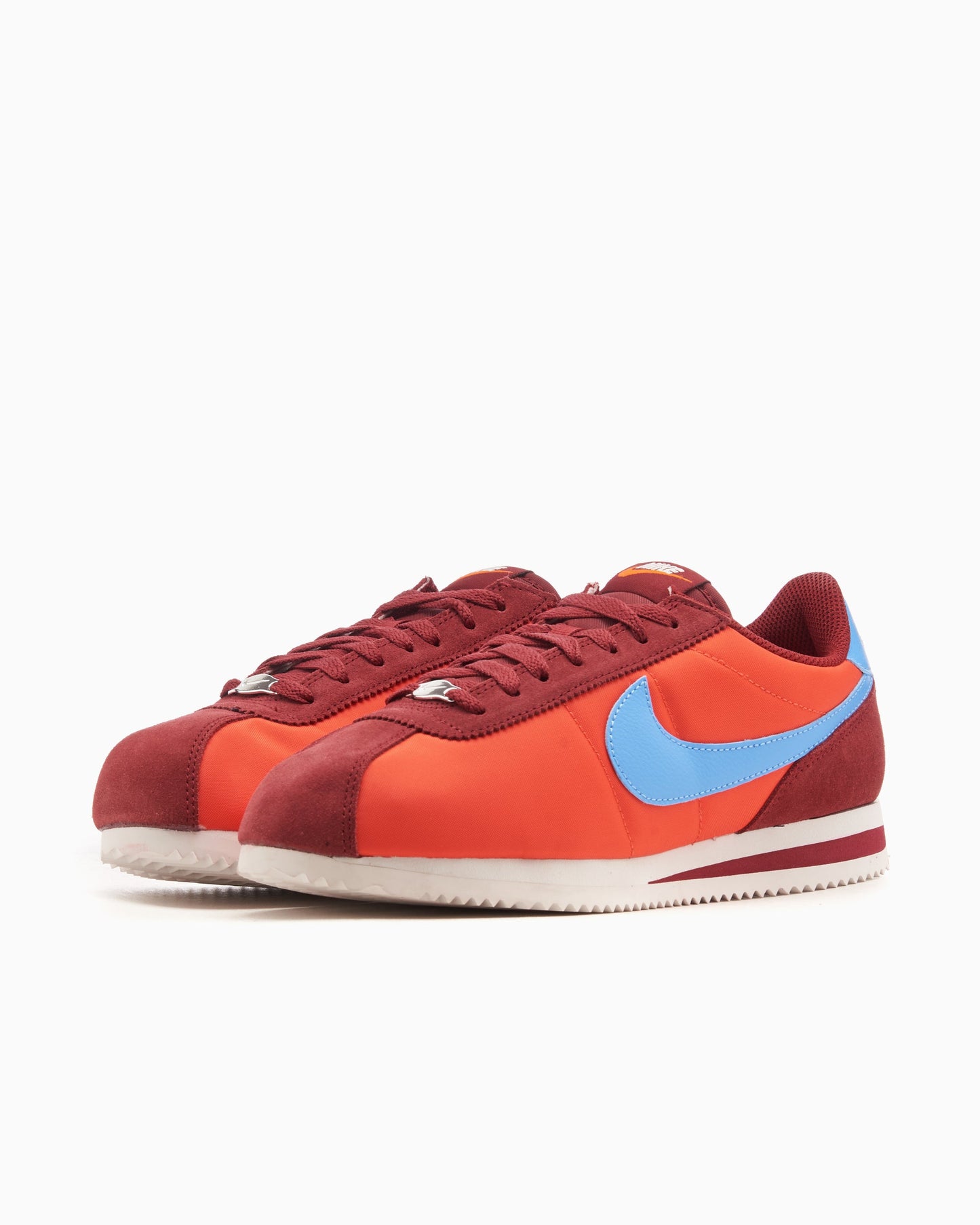Nike Women's Cortez TXT