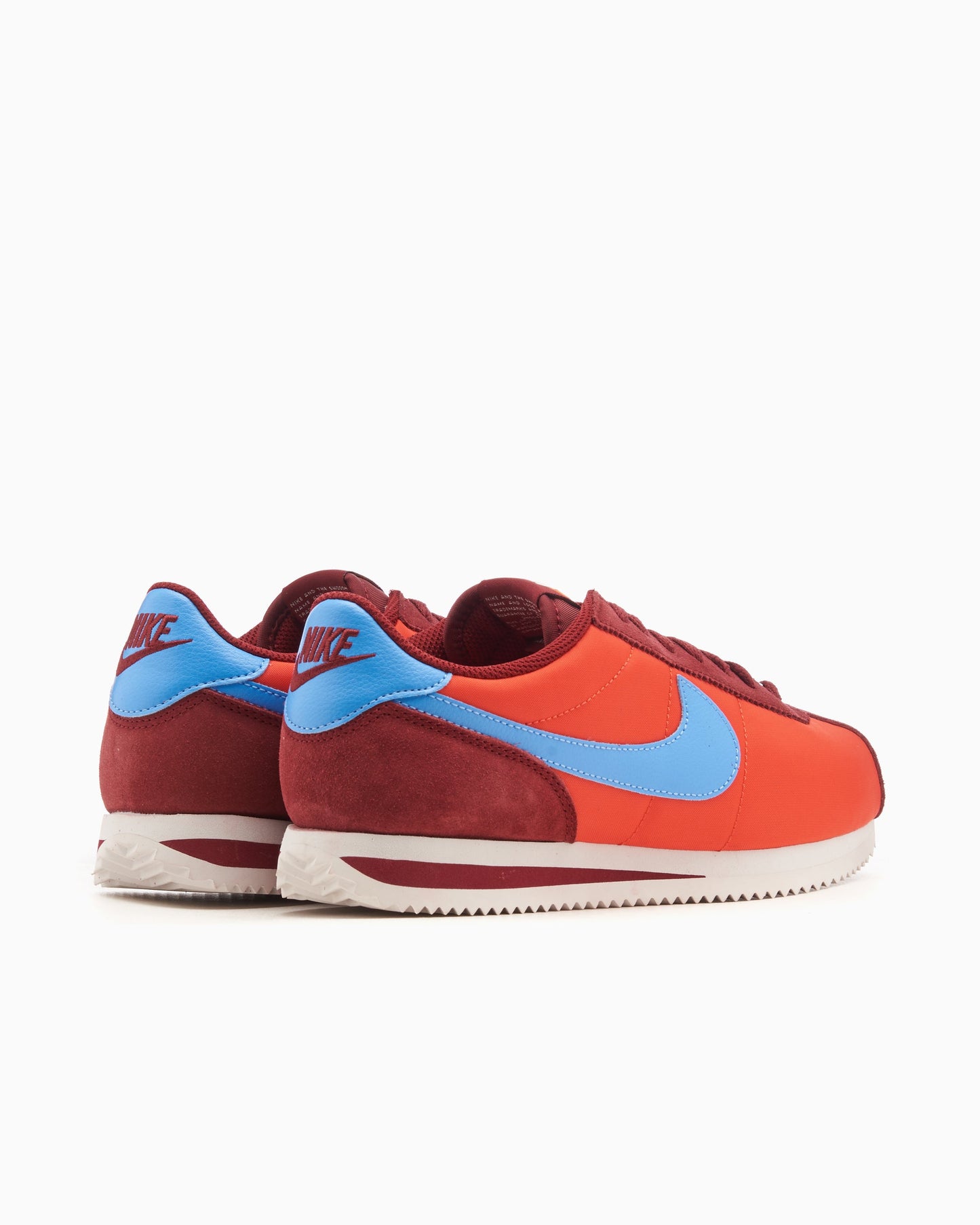 Nike Women's Cortez TXT