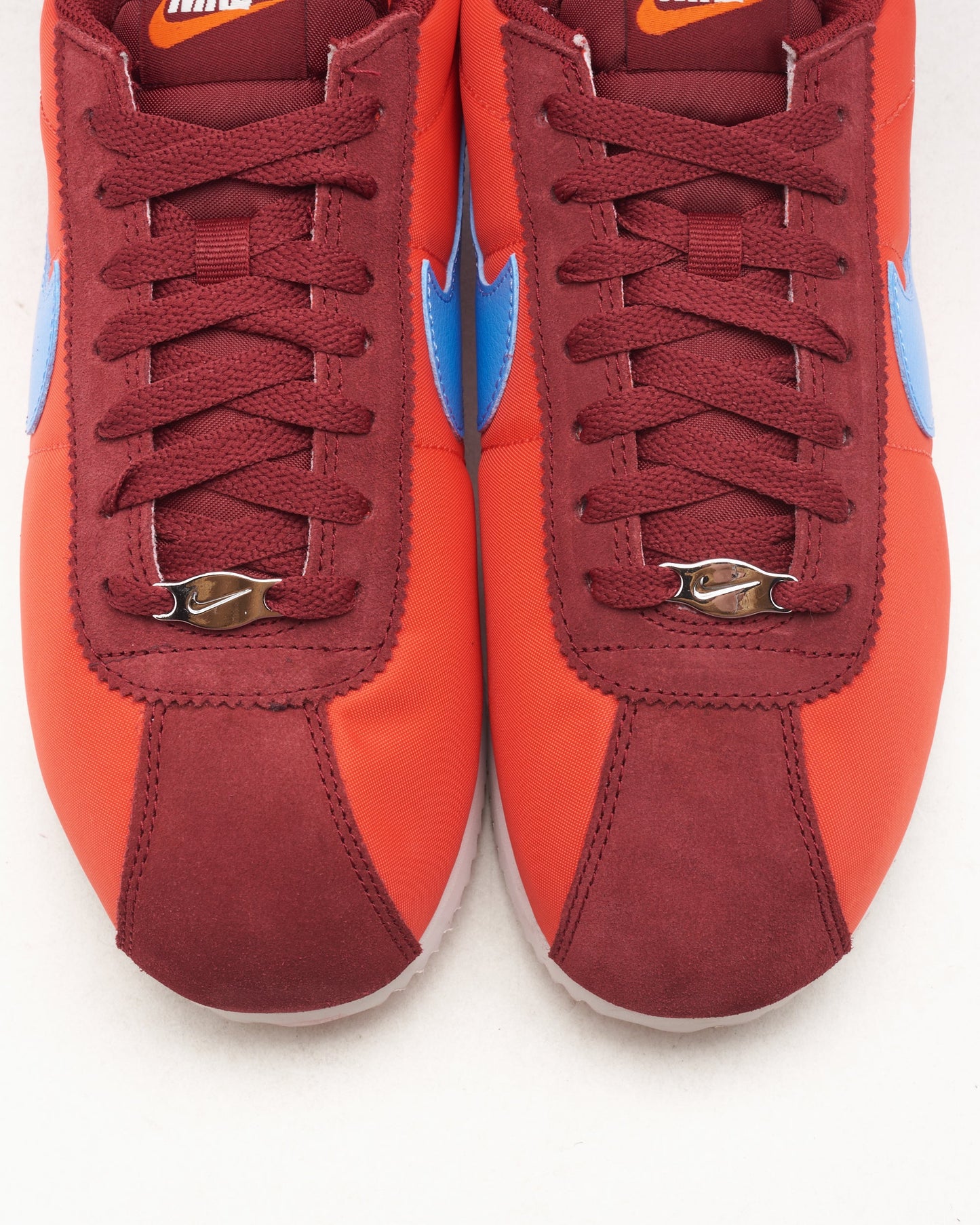 Nike Women's Cortez TXT