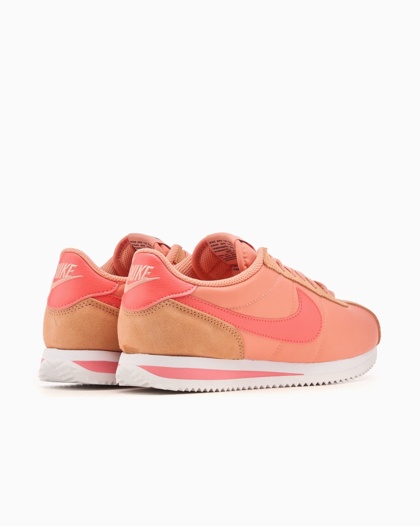 Nike Women's Cortez TXT