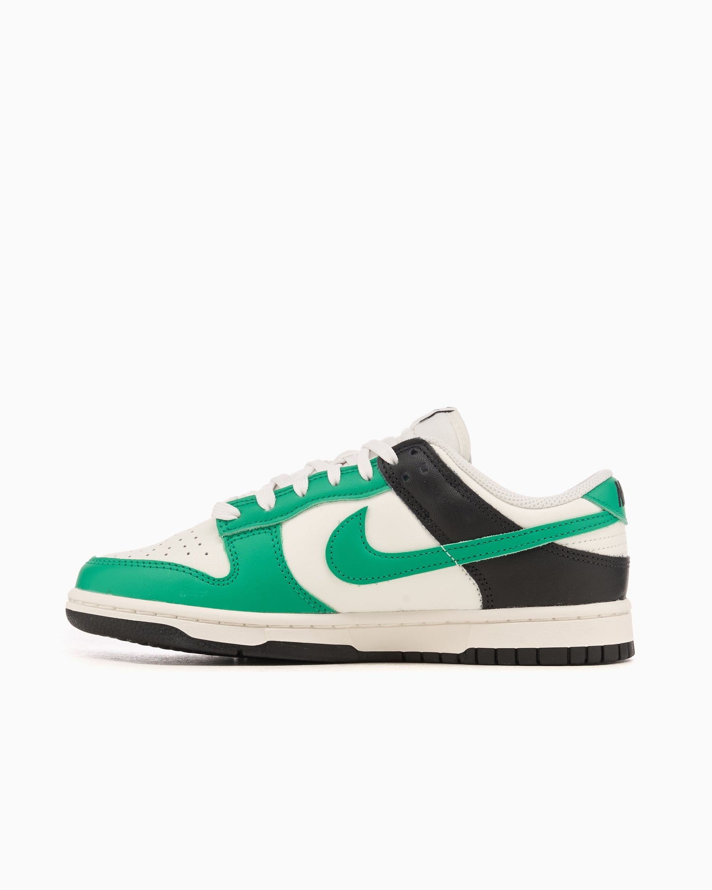 Nike Women's Dunk Low