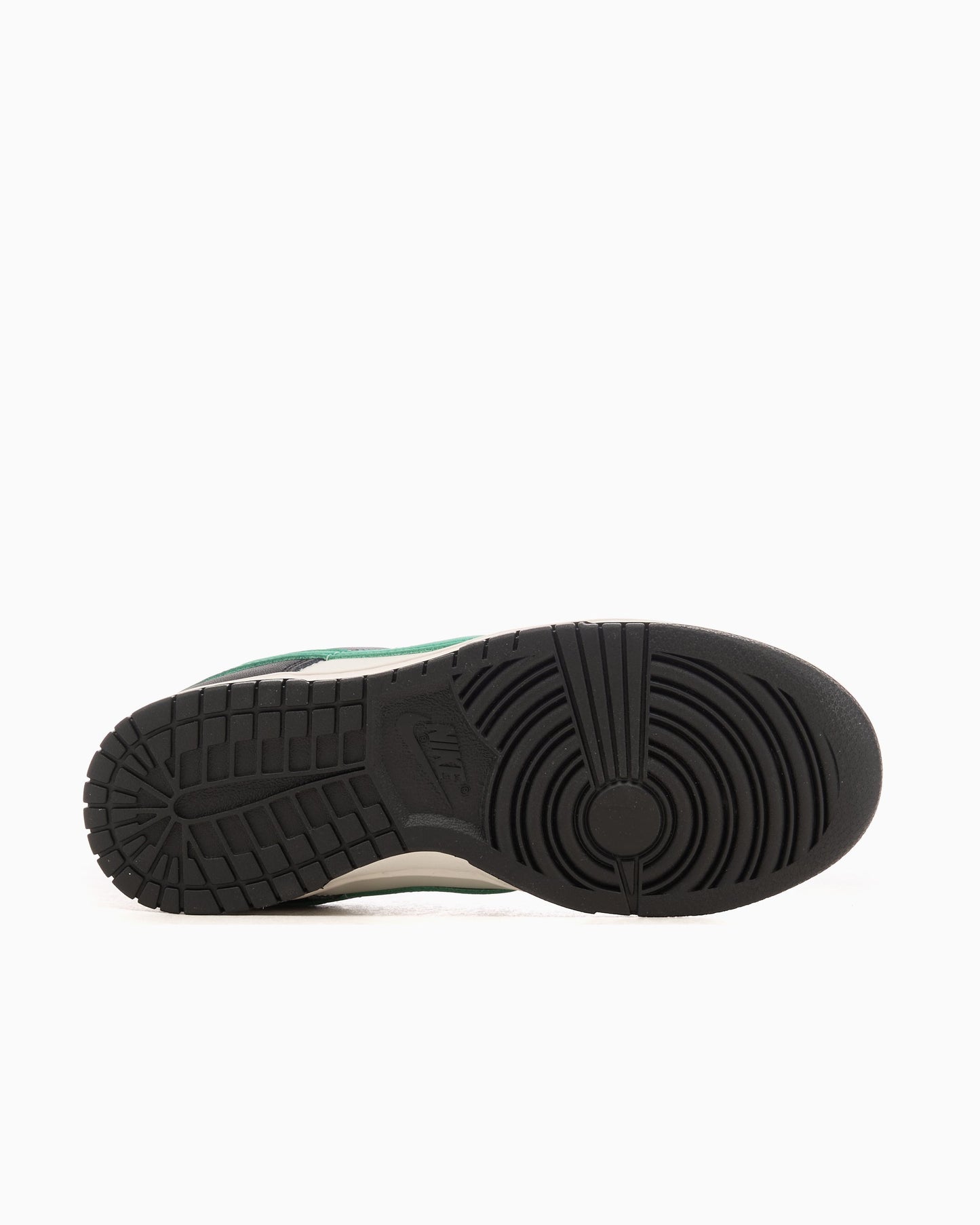 Nike Women's Dunk Low