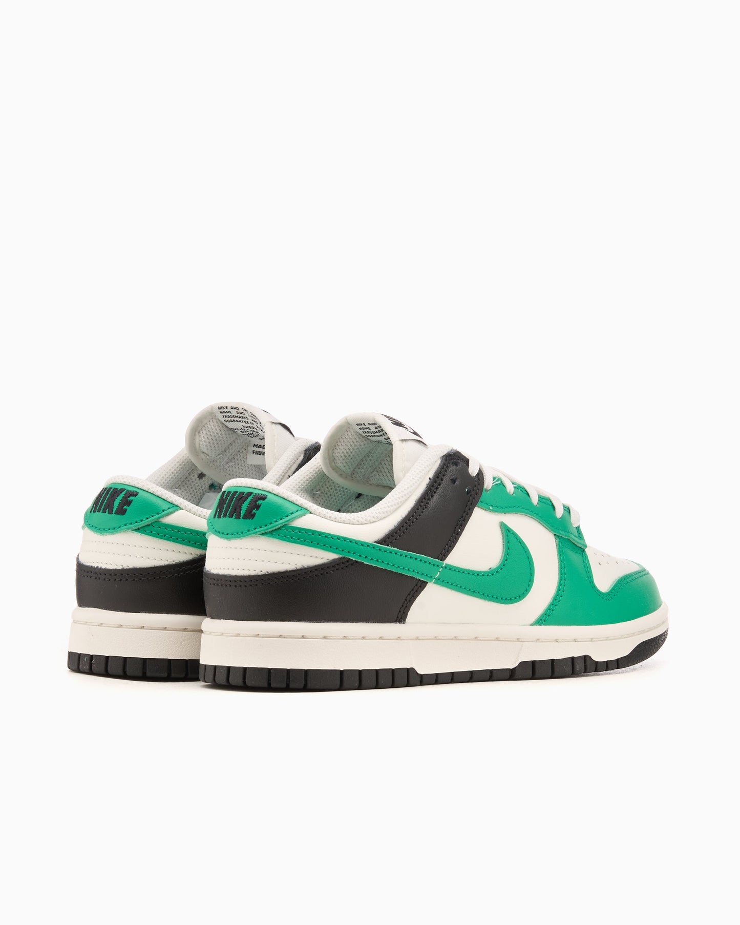 Nike Women's Dunk Low