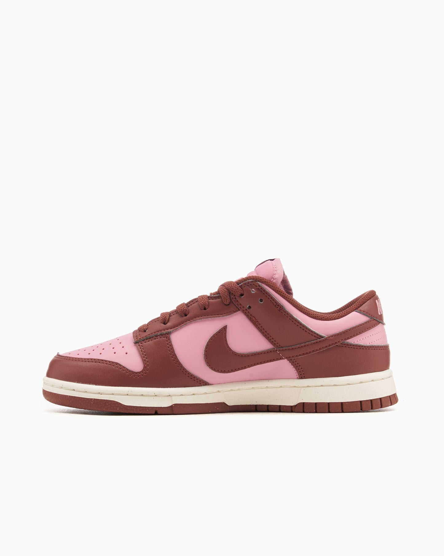Nike Women's Dunk Low Next Nature