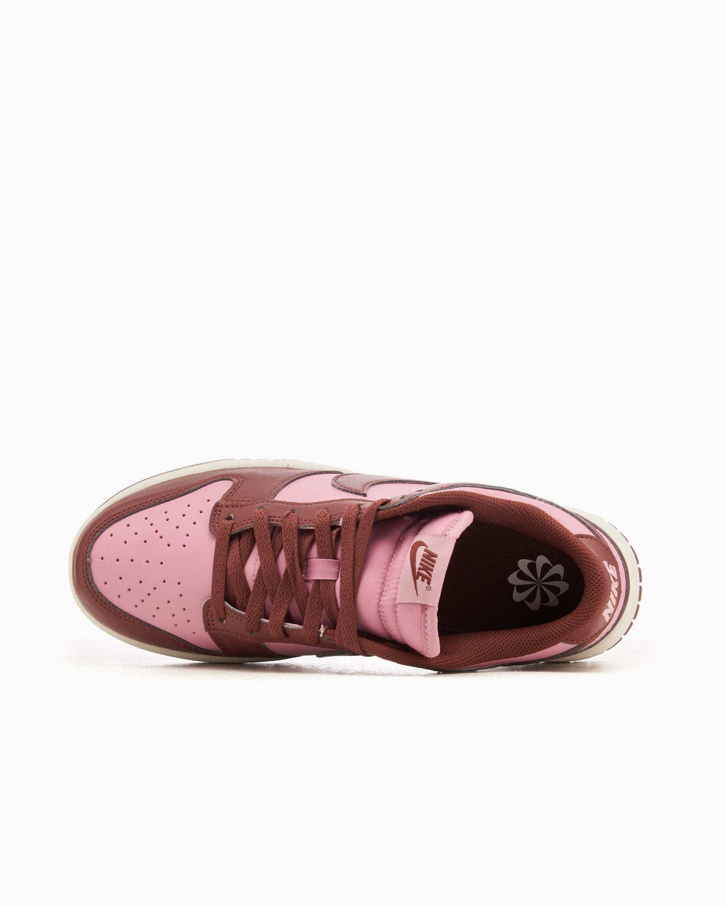 Nike Women's Dunk Low Next Nature