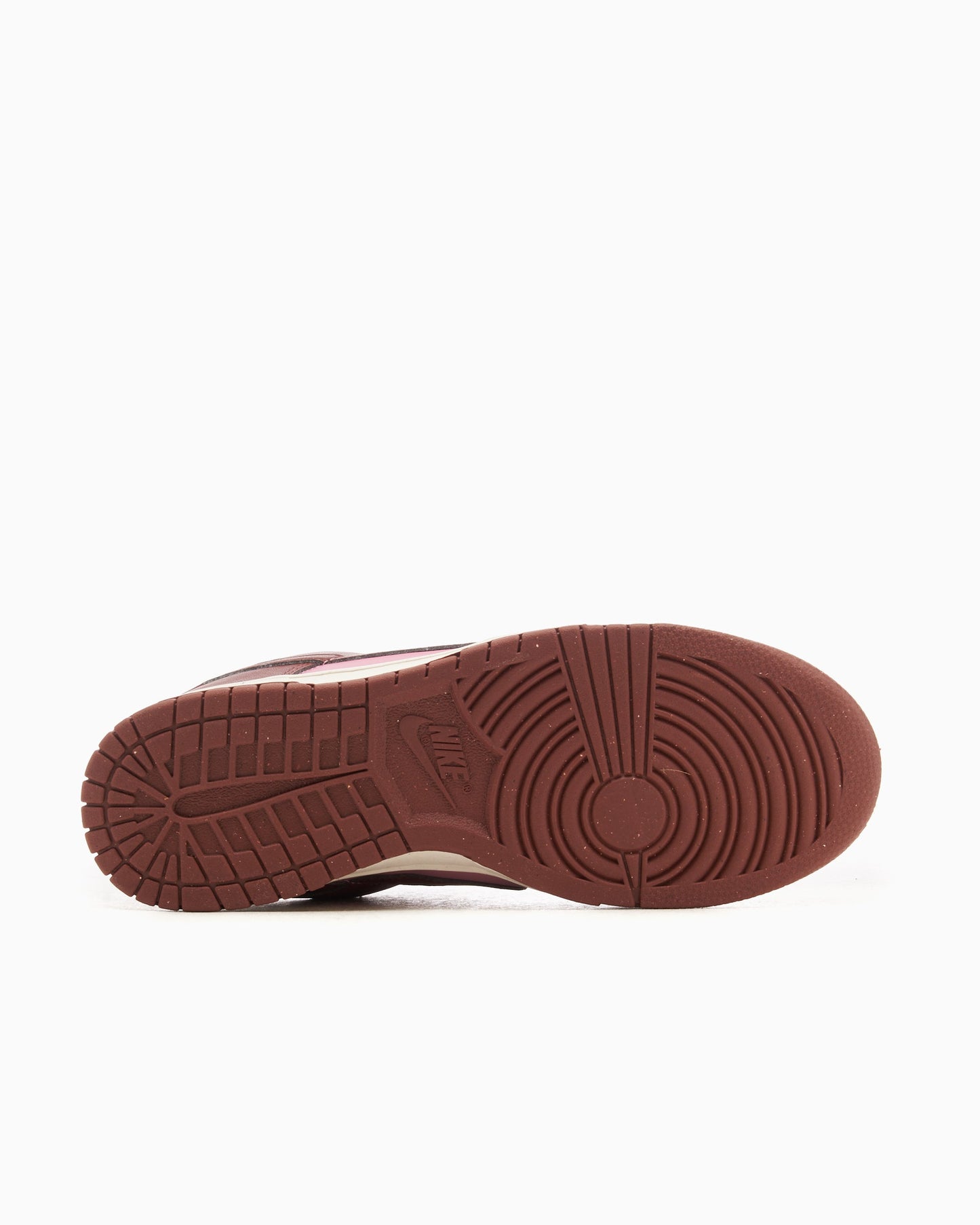 Nike Women's Dunk Low Next Nature