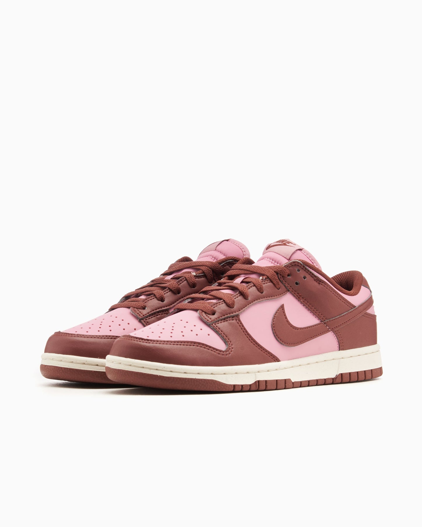 Nike Women's Dunk Low Next Nature