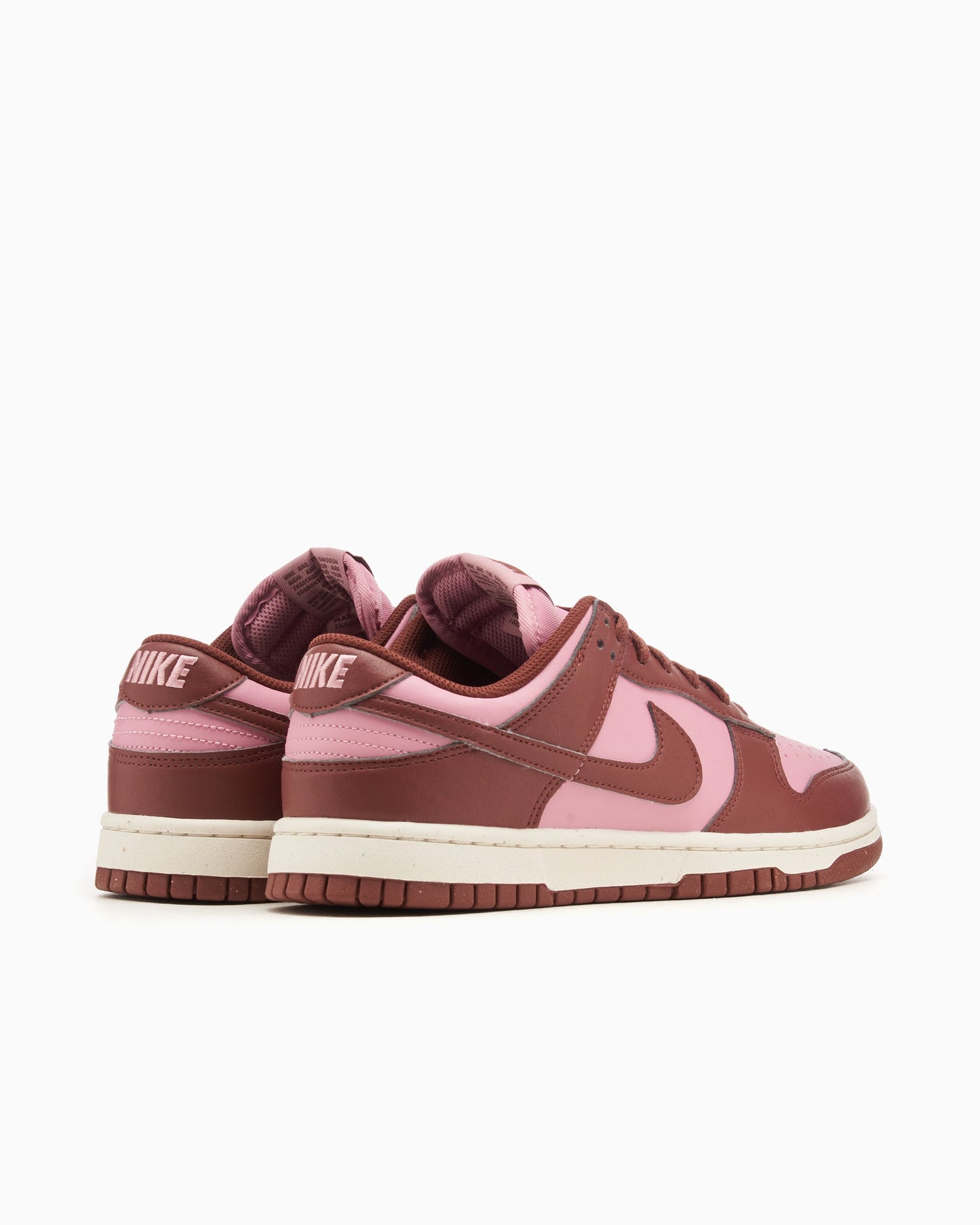Nike Women's Dunk Low Next Nature