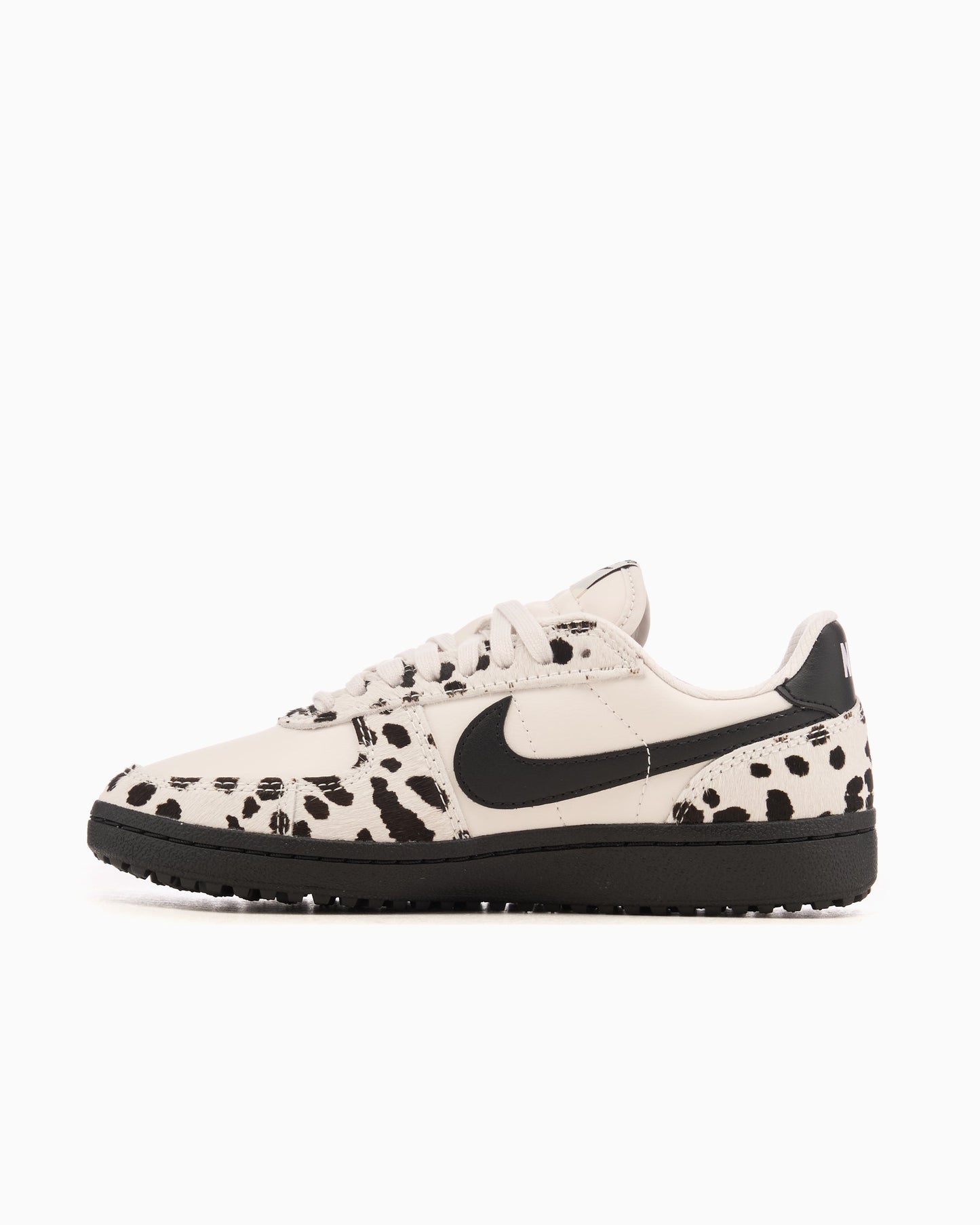 Nike Women's Field General "Dalmatian"