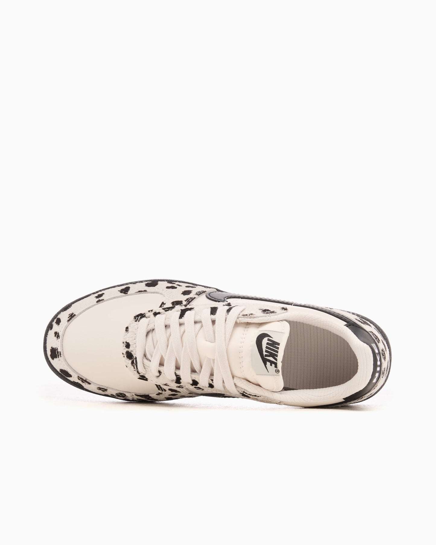 Nike Women's Field General "Dalmatian"