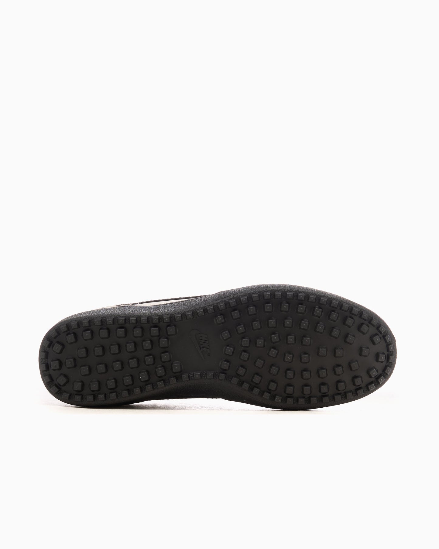 Nike Women's Field General "Dalmatian"