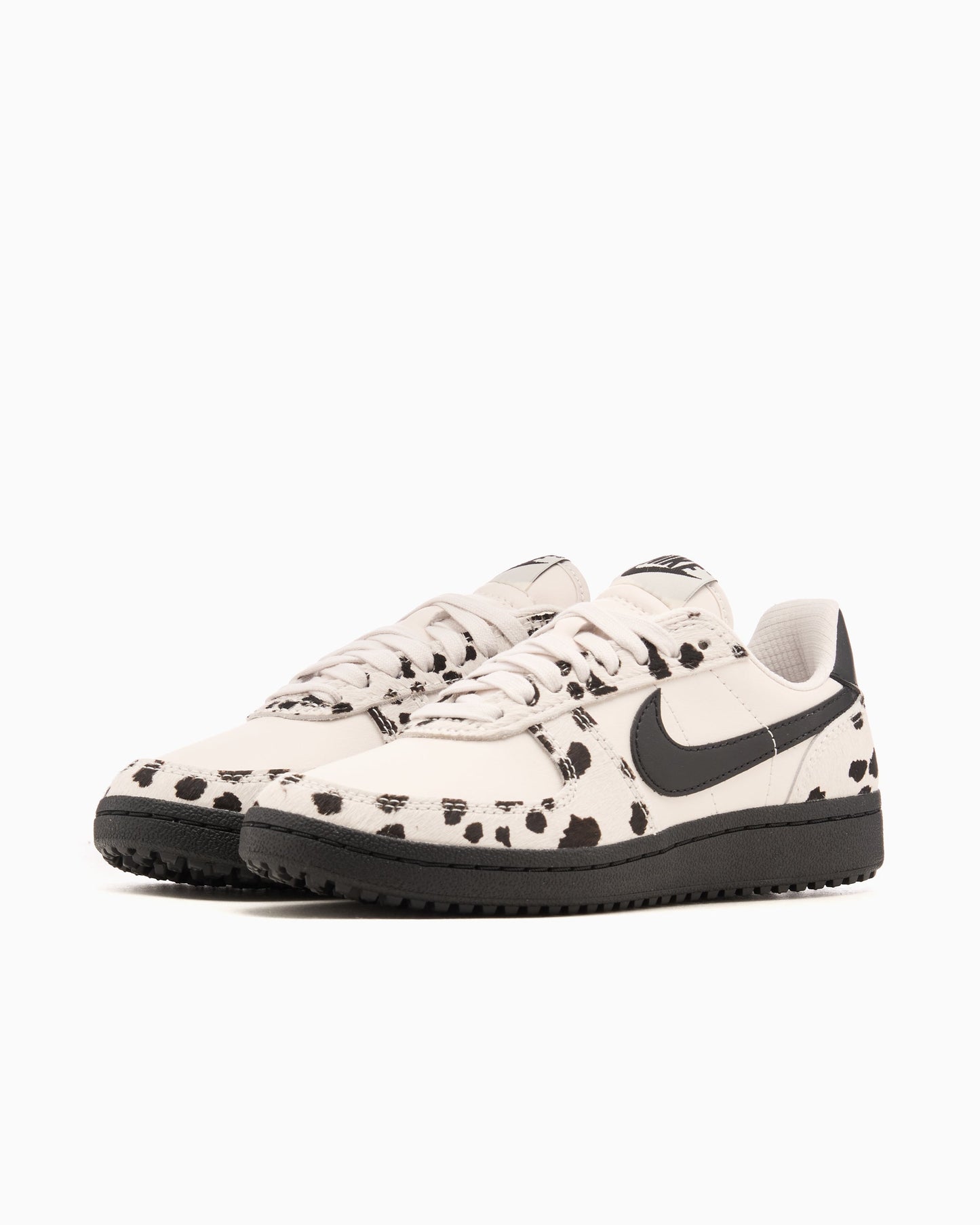 Nike Women's Field General "Dalmatian"