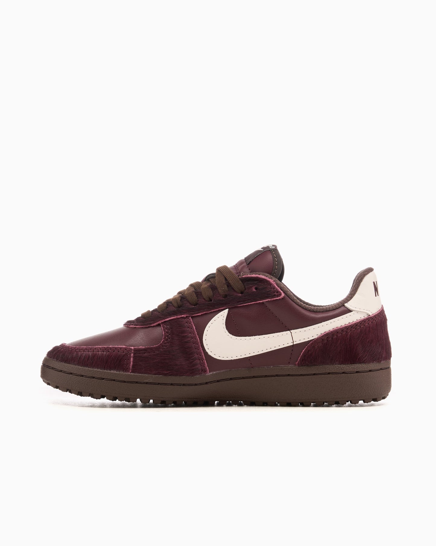 Nike Women's Field General