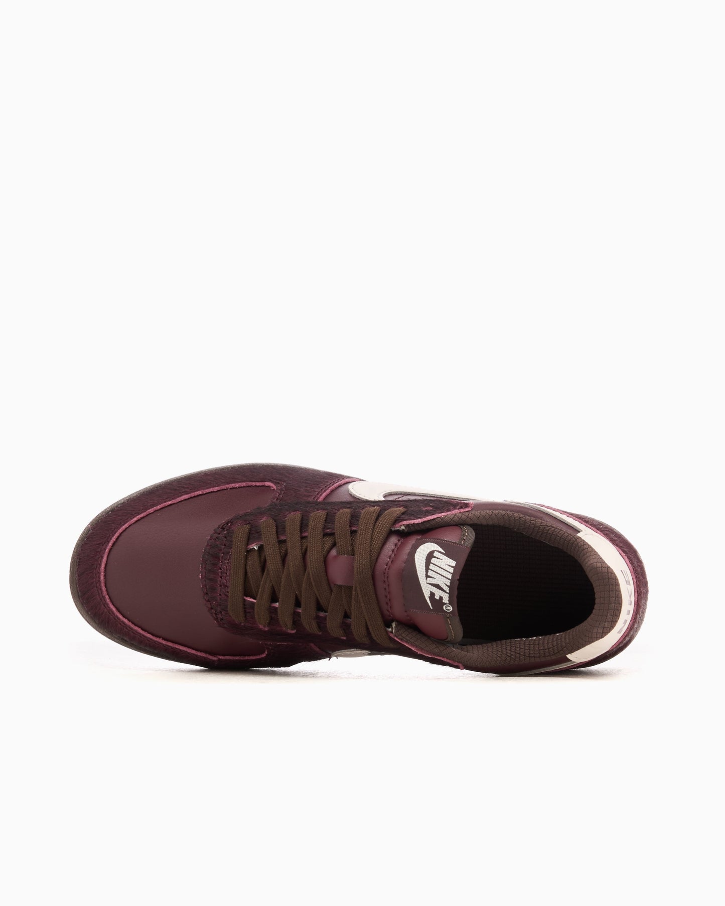 Nike Women's Field General