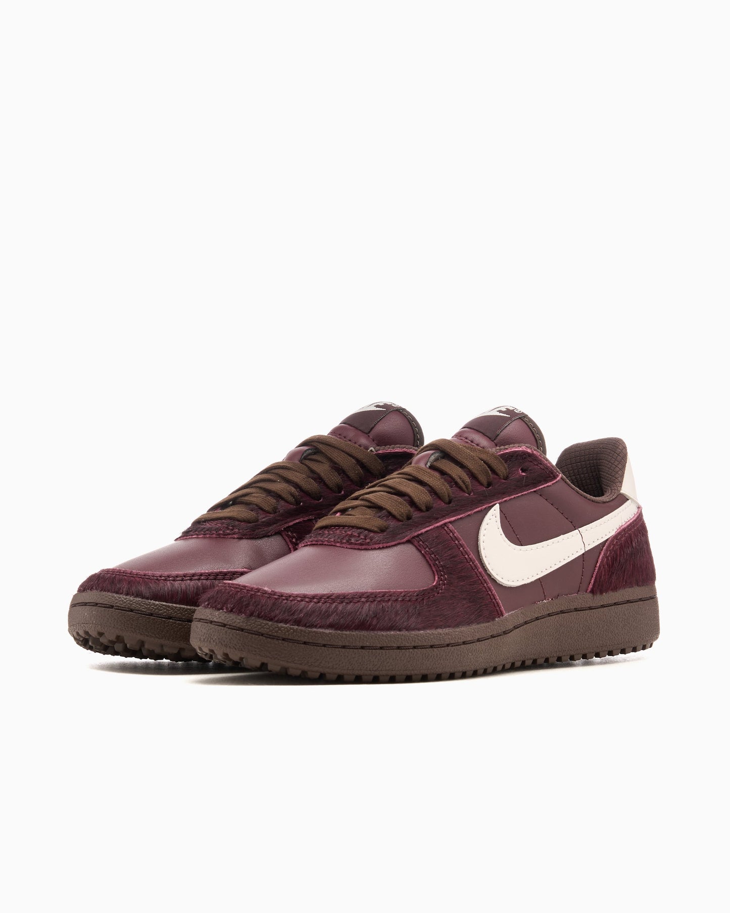 Nike Women's Field General