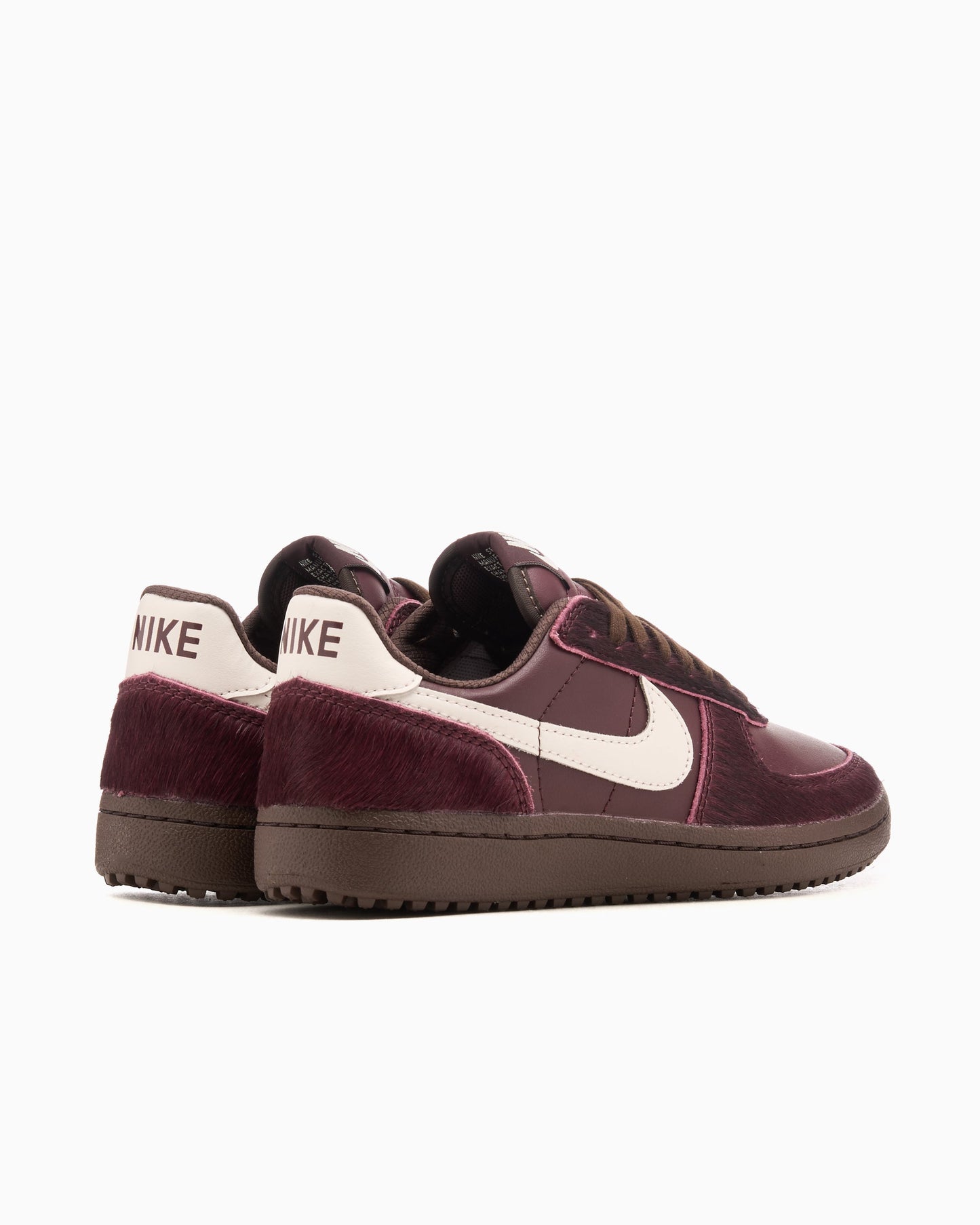 Nike Women's Field General