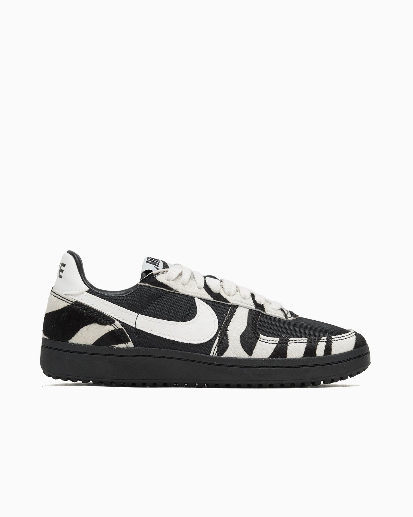 Nike Women's Field General