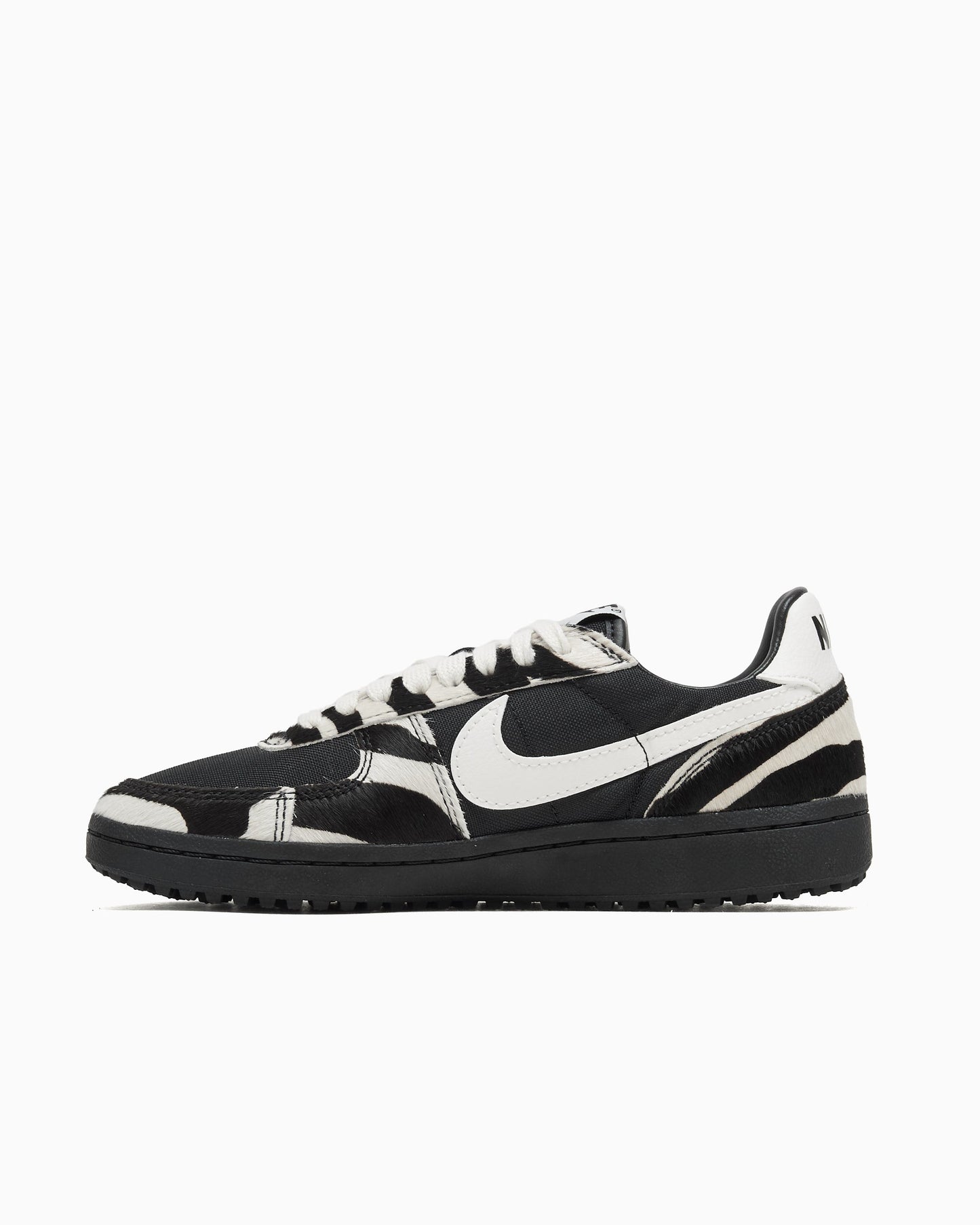 Nike Women's Field General