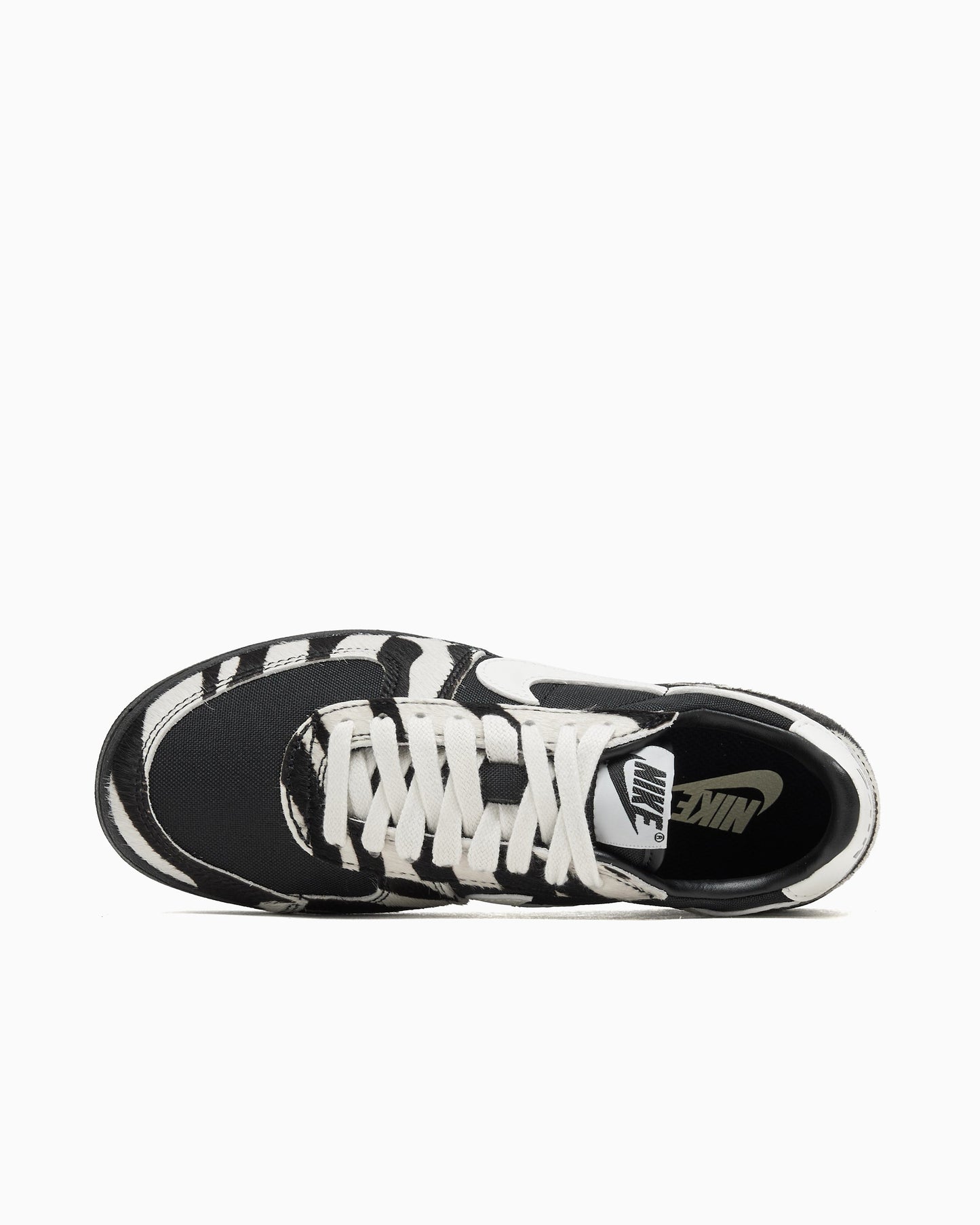 Nike Women's Field General
